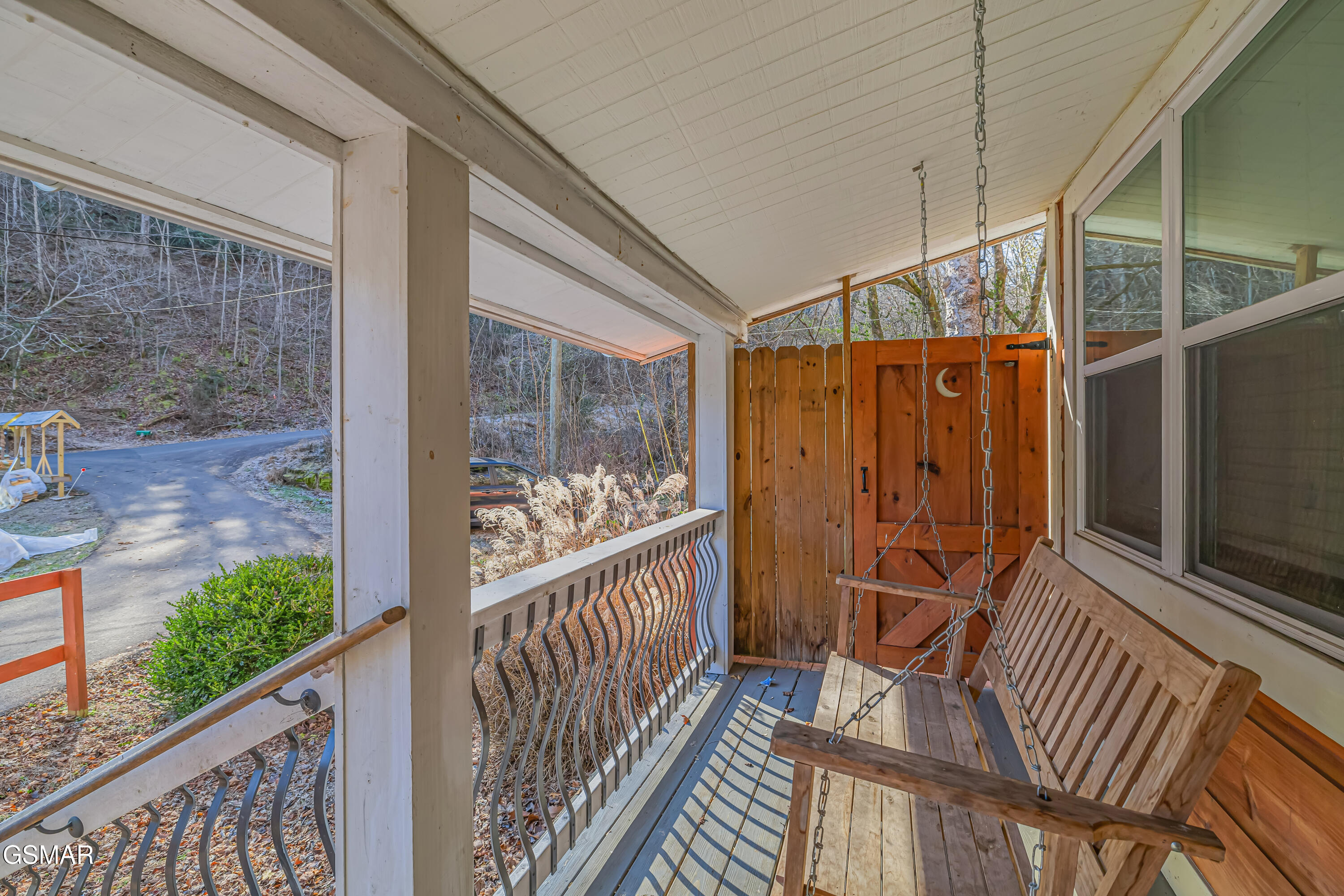 4351 Manis Hollow Road Gatlinburg TN 37738