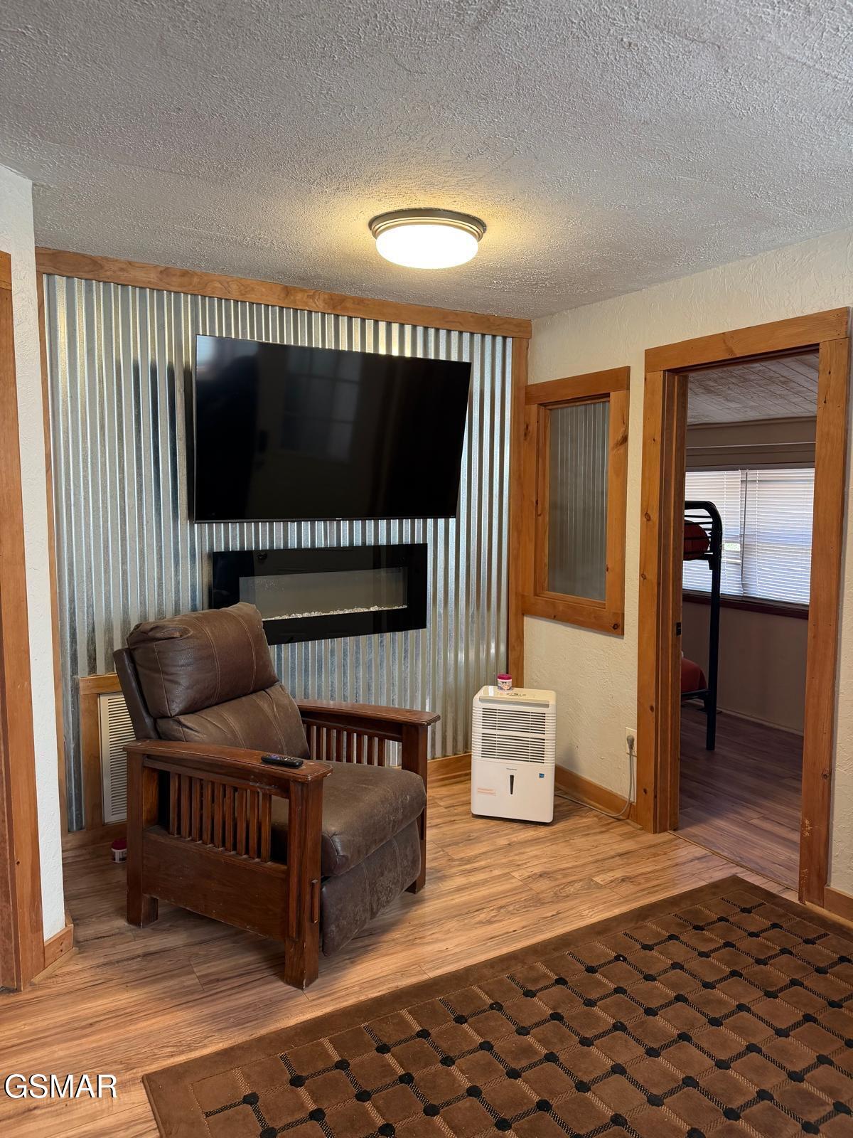 4351 Manis Hollow Road Gatlinburg TN 37738