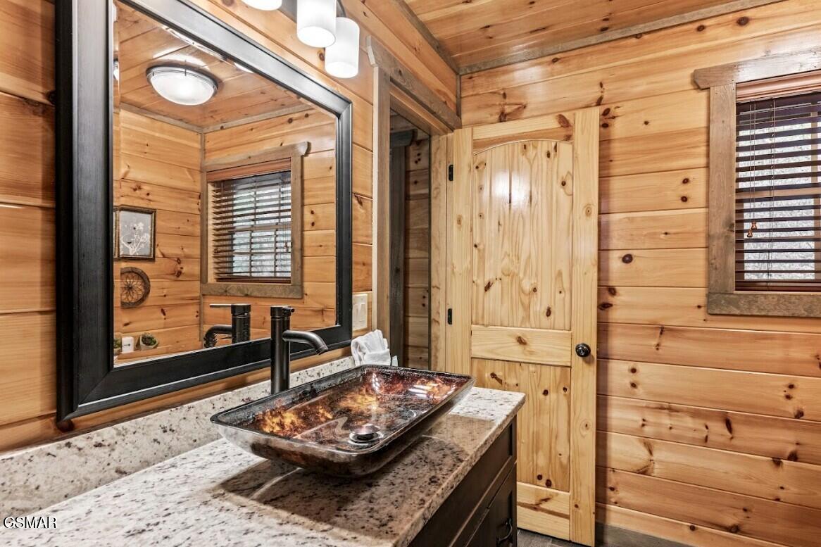 2378 Alpine Village Way Pigeon Forge TN 37863