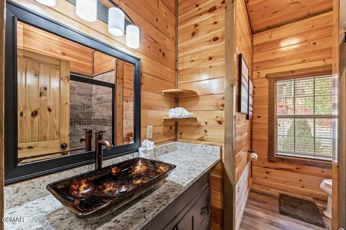 2378 Alpine Village Way Pigeon Forge TN 37863