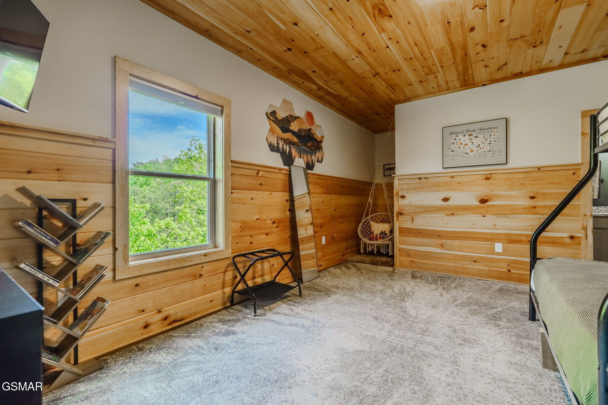 1130 Lee Cardwell Circle Pigeon Forge TN 37863