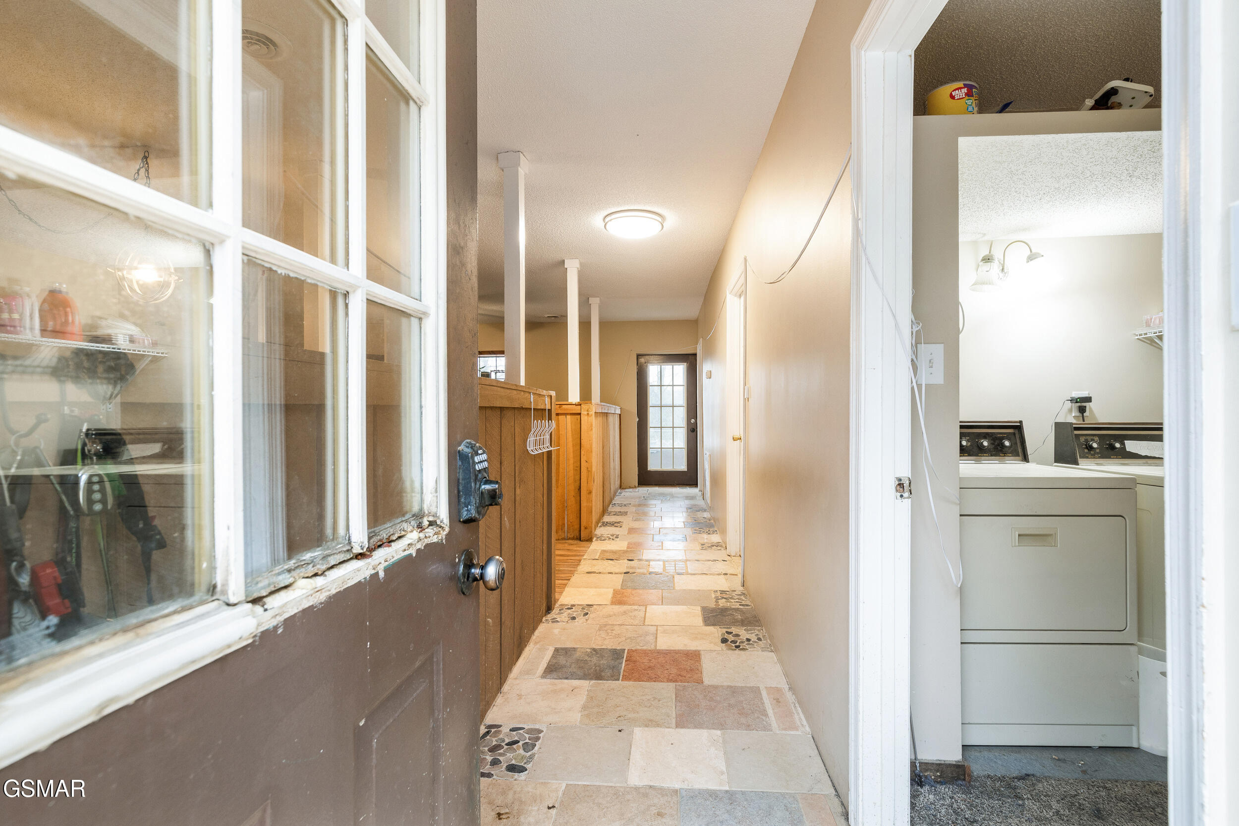 1420 Russell Hollow Road Sevierville TN 37876