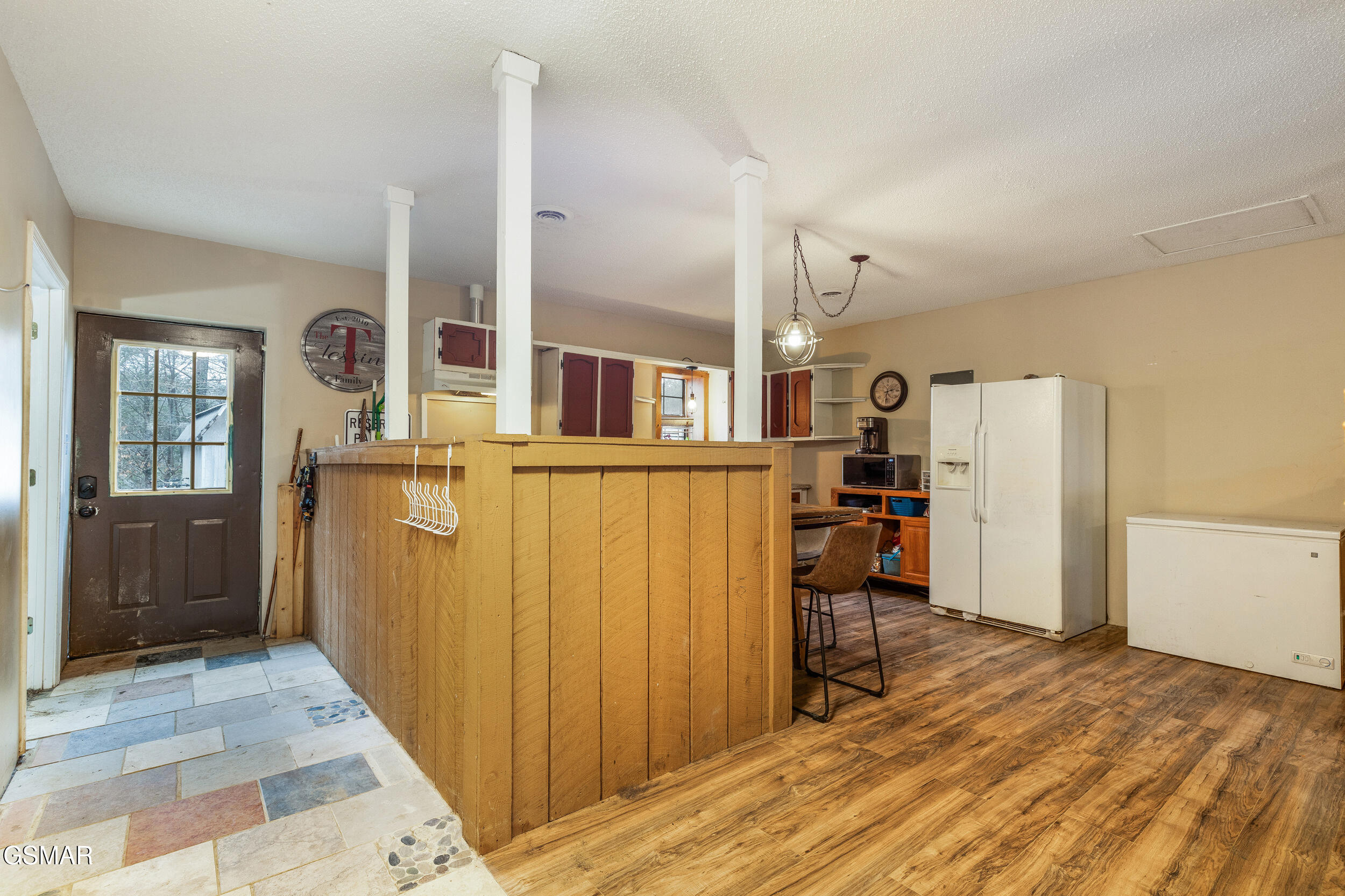 1420 Russell Hollow Road Sevierville TN 37876