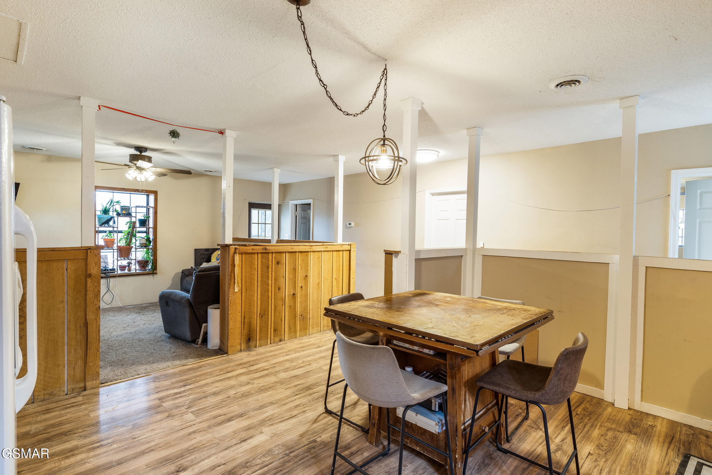1420 Russell Hollow Road Sevierville TN 37876