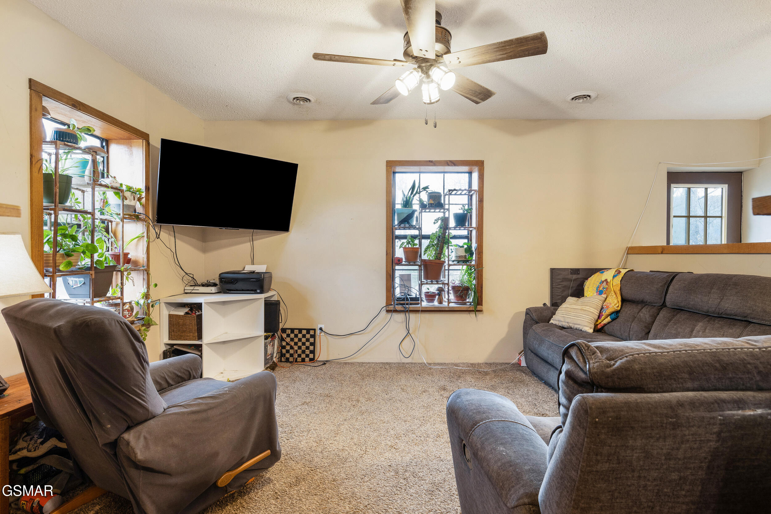 1420 Russell Hollow Road Sevierville TN 37876