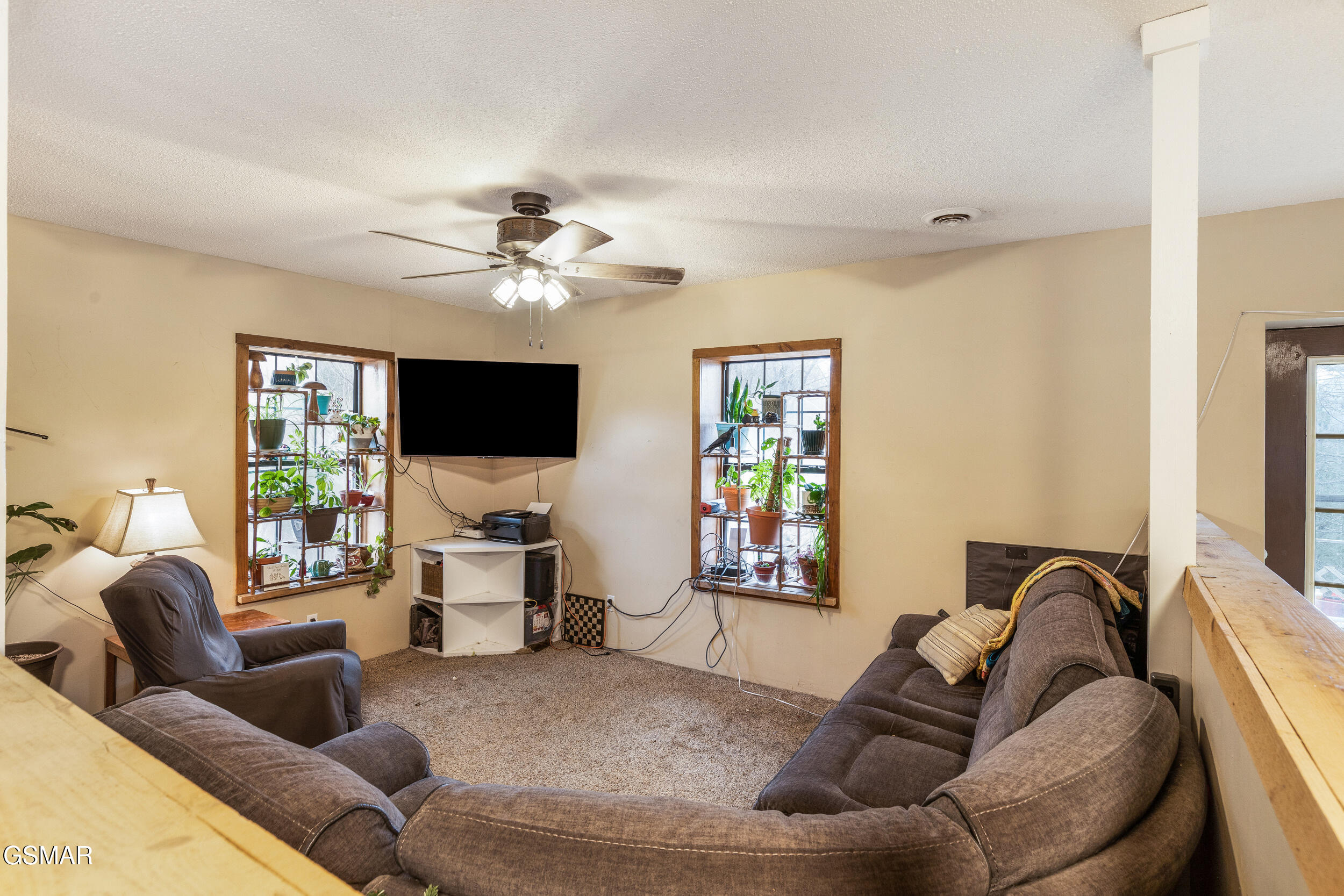 1420 Russell Hollow Road Sevierville TN 37876