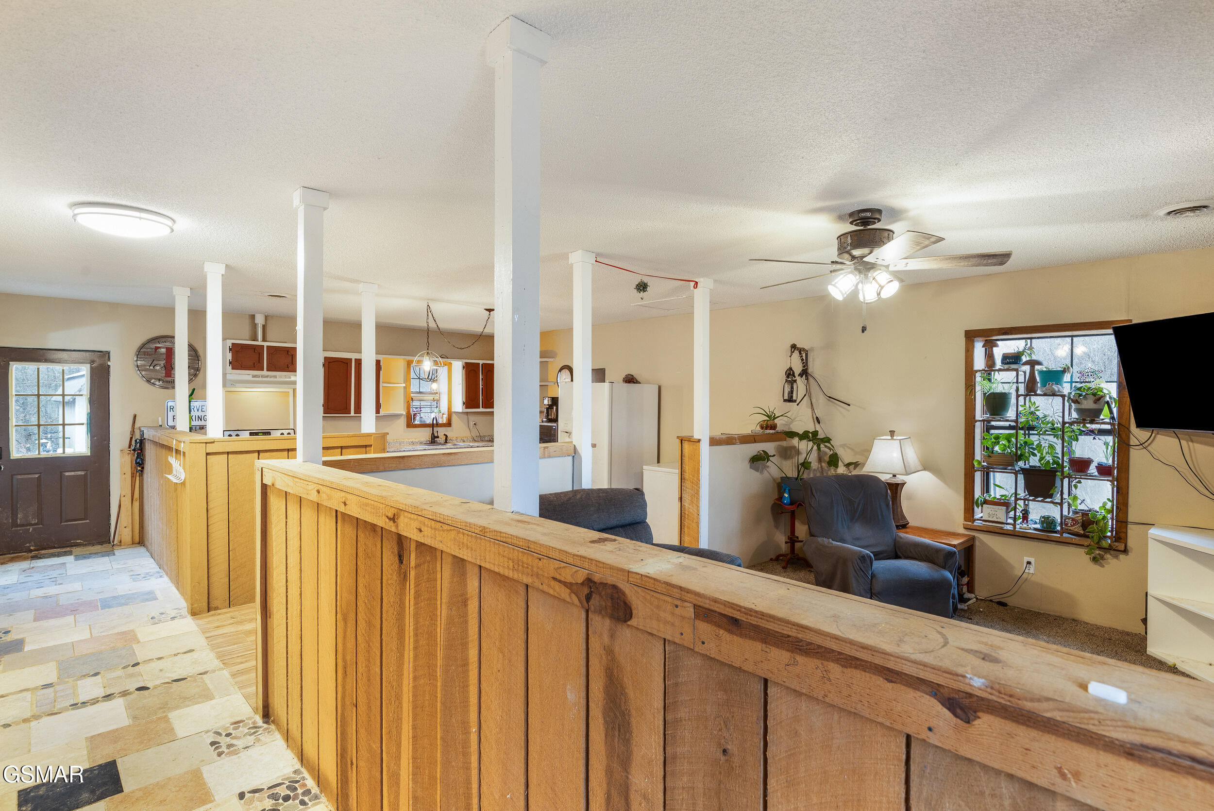 1420 Russell Hollow Road Sevierville TN 37876