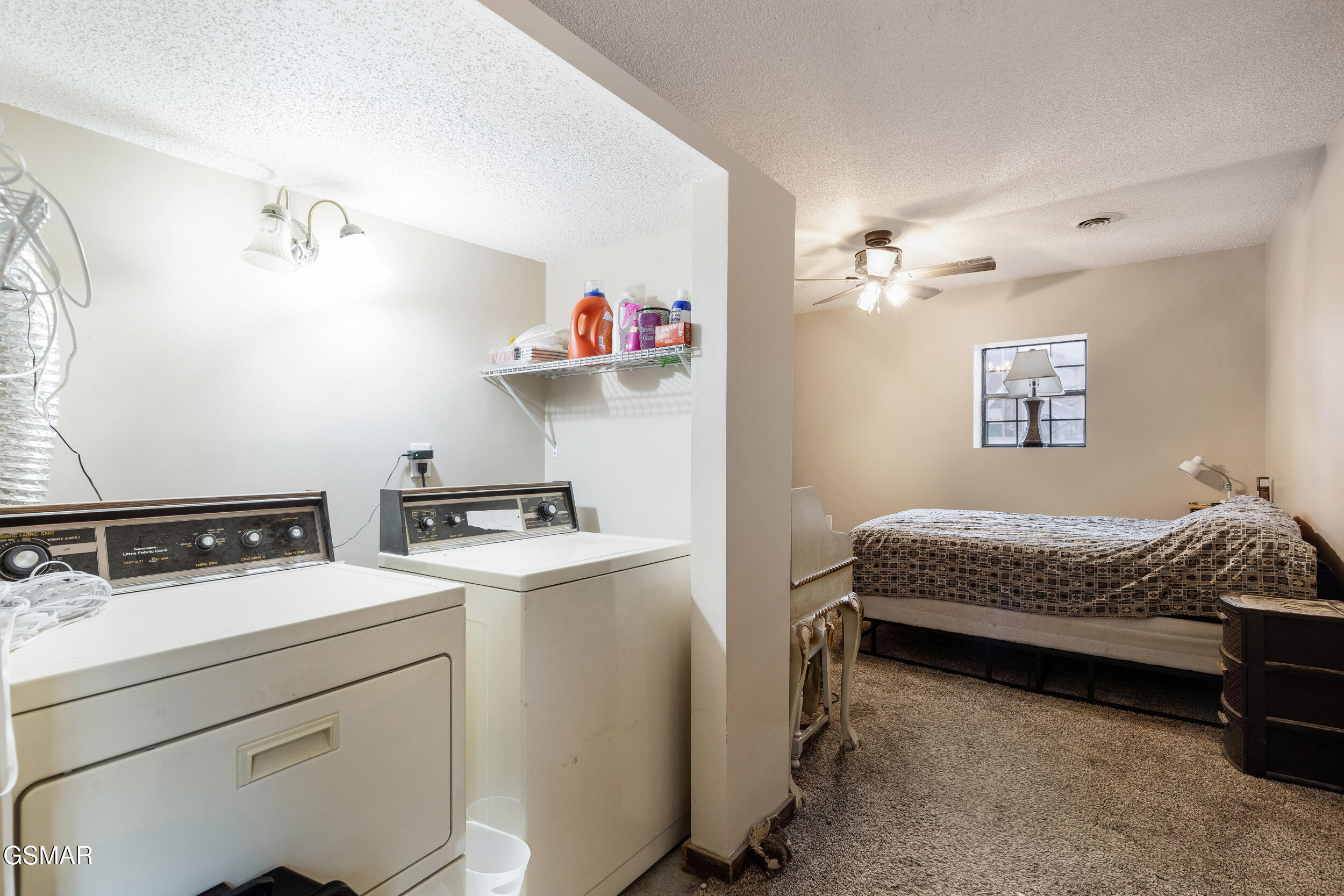 1420 Russell Hollow Road Sevierville TN 37876