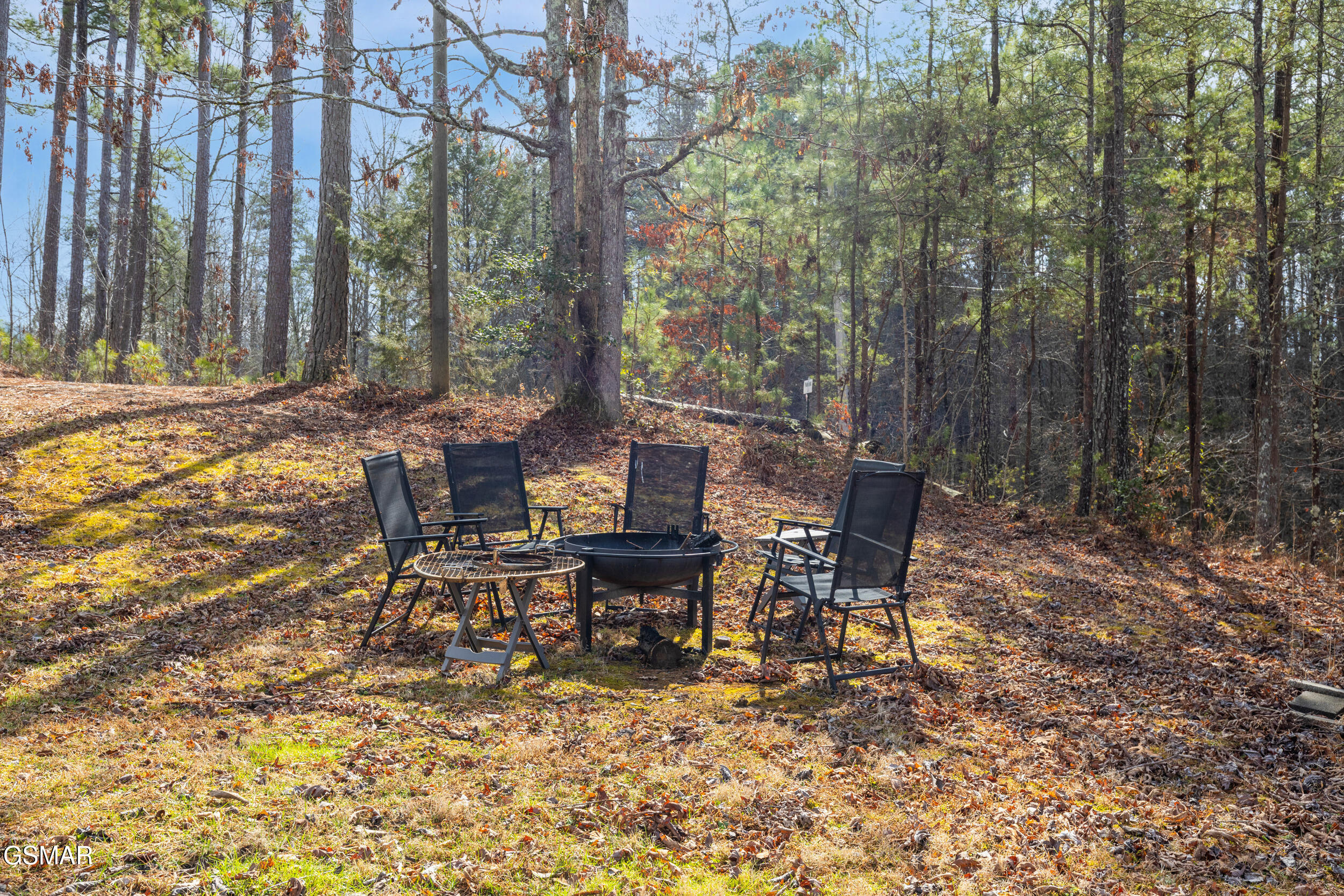 1420 Russell Hollow Road Sevierville TN 37876