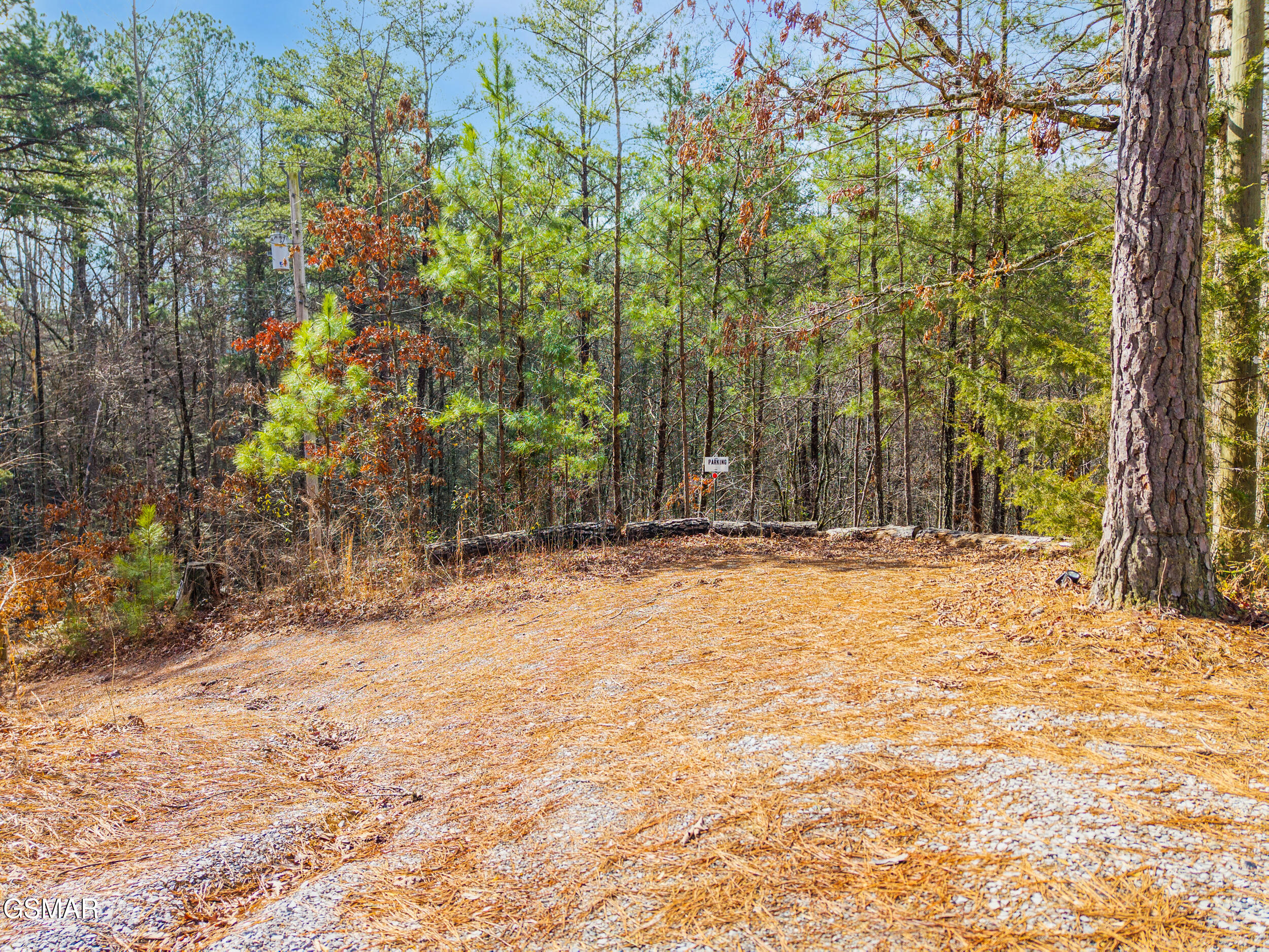 1420 Russell Hollow Road Sevierville TN 37876