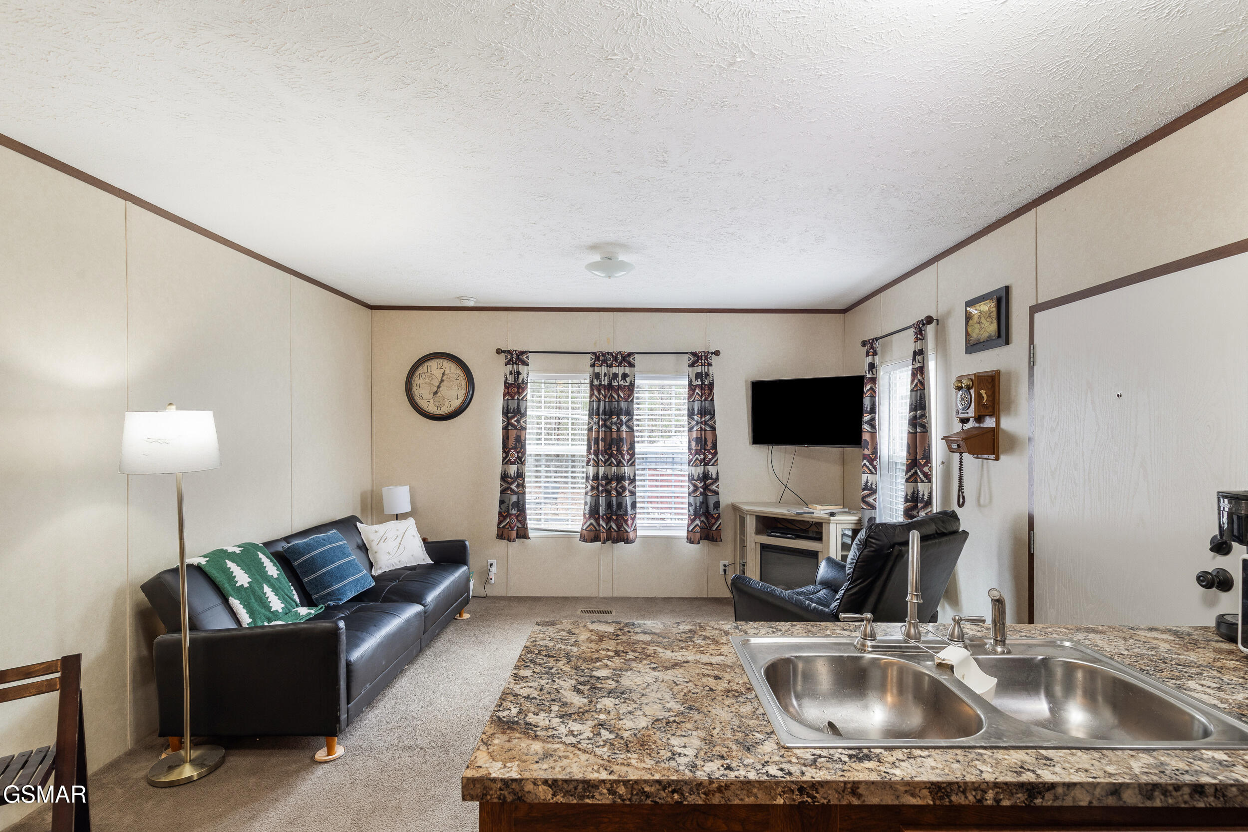 1420 Russell Hollow Road Sevierville TN 37876