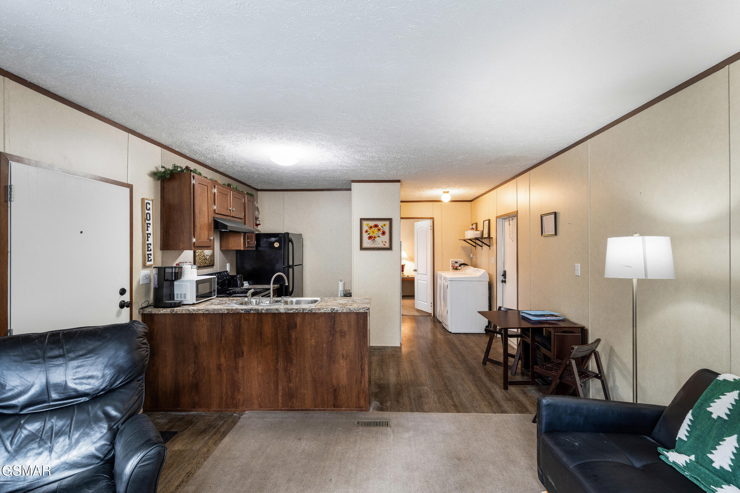 1420 Russell Hollow Road Sevierville TN 37876