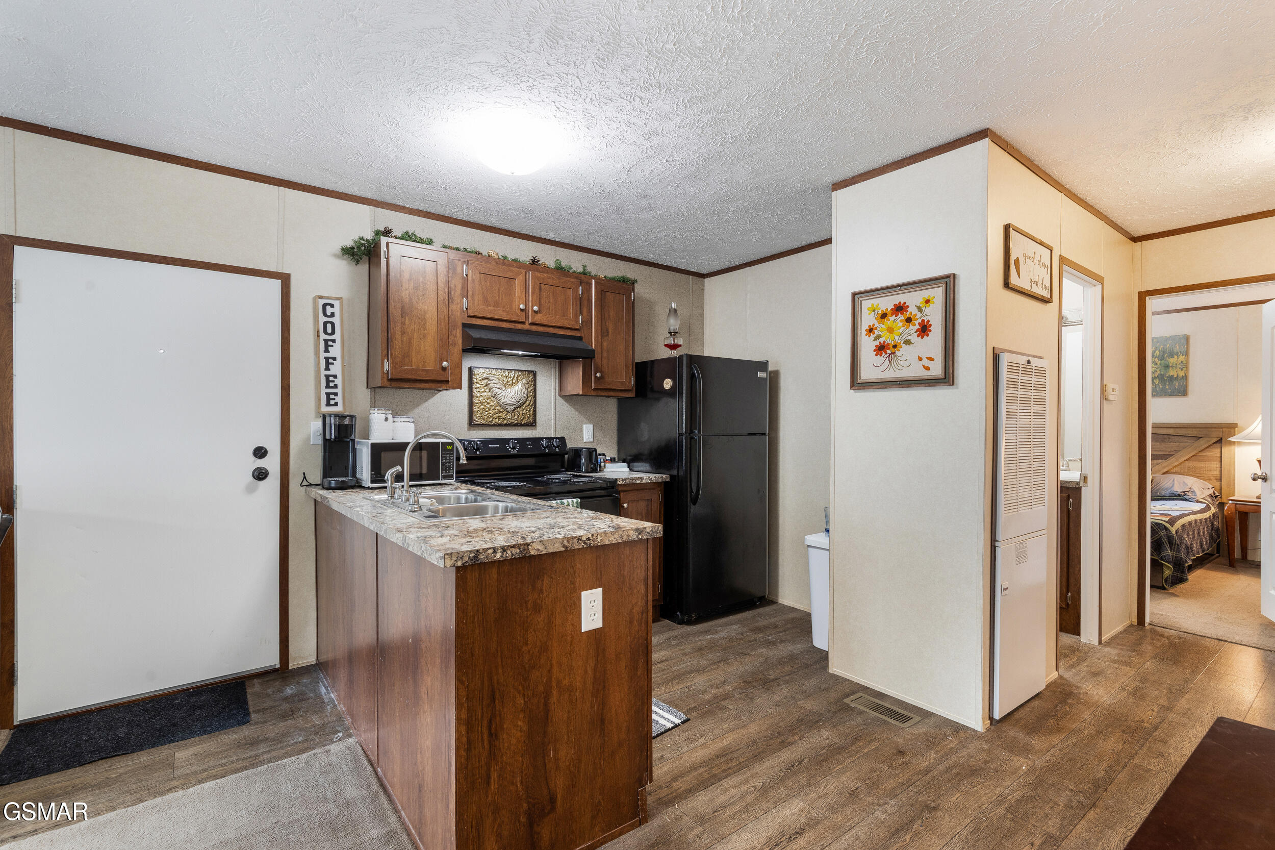 1420 Russell Hollow Road Sevierville TN 37876