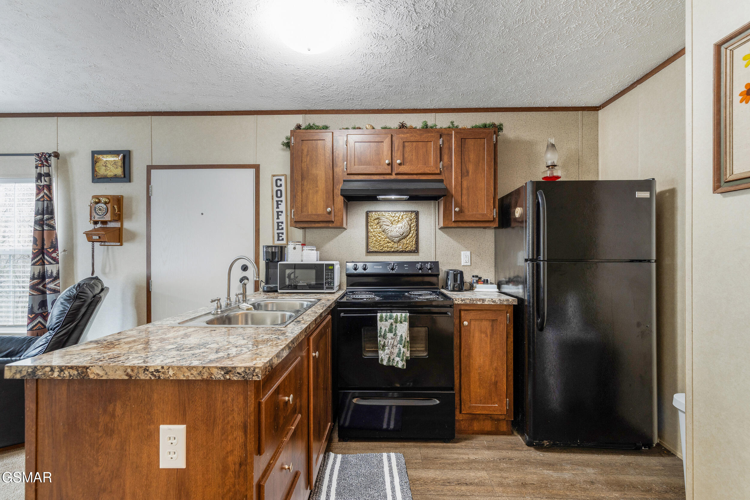 1420 Russell Hollow Road Sevierville TN 37876