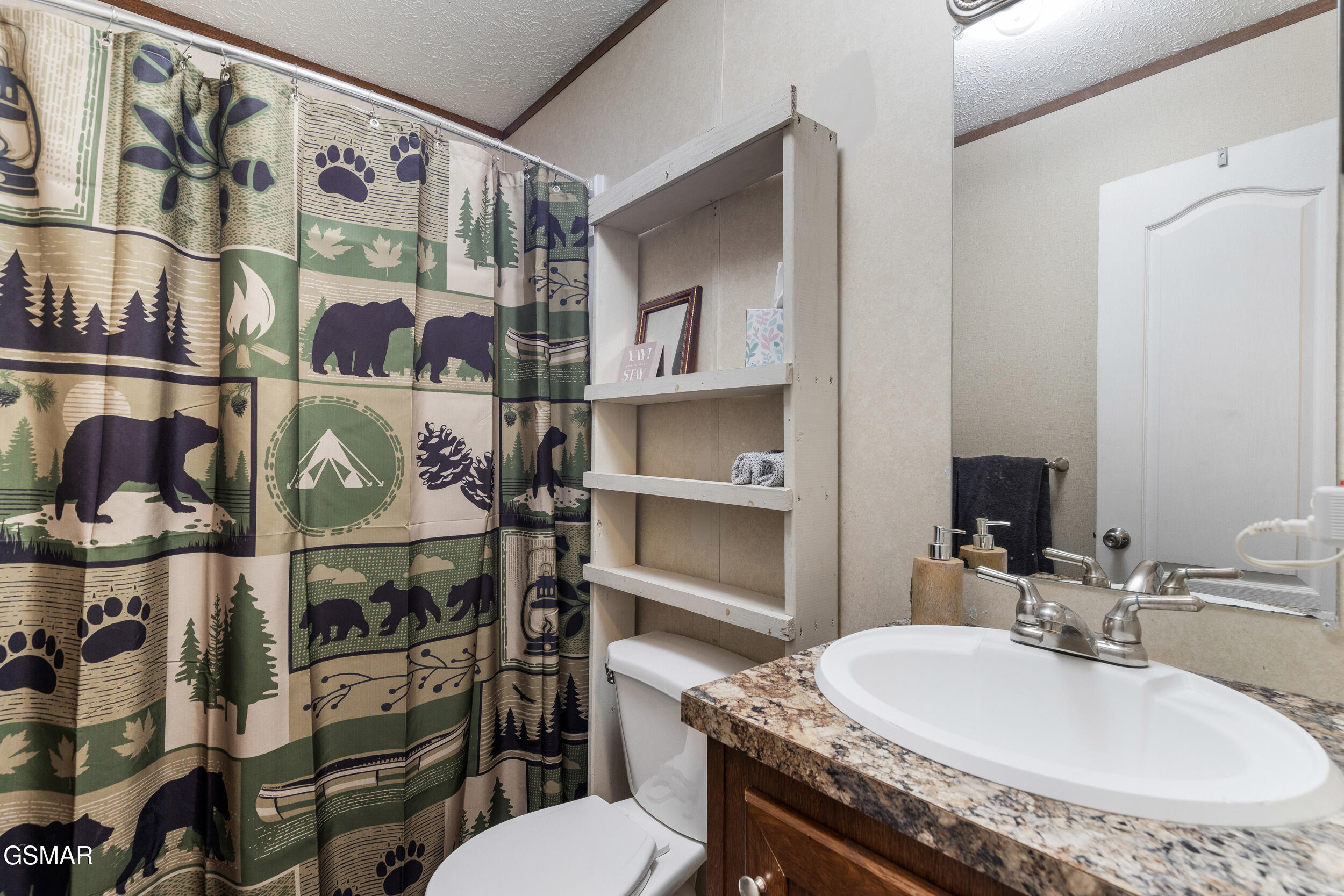 1420 Russell Hollow Road Sevierville TN 37876
