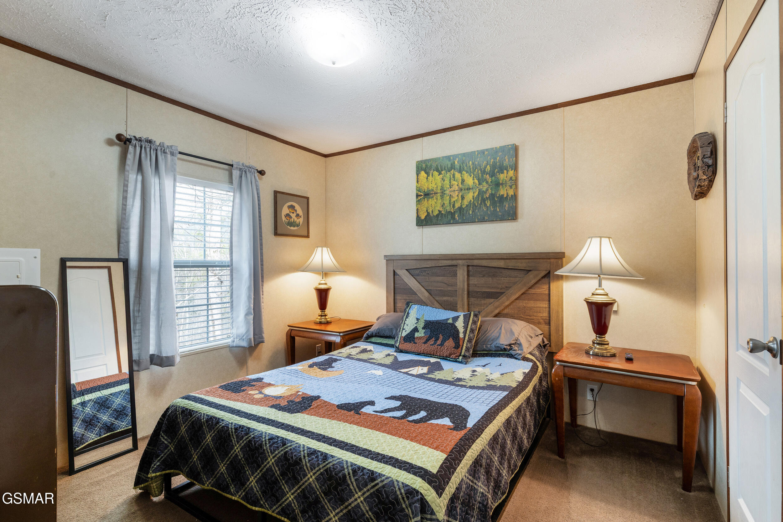 1420 Russell Hollow Road Sevierville TN 37876