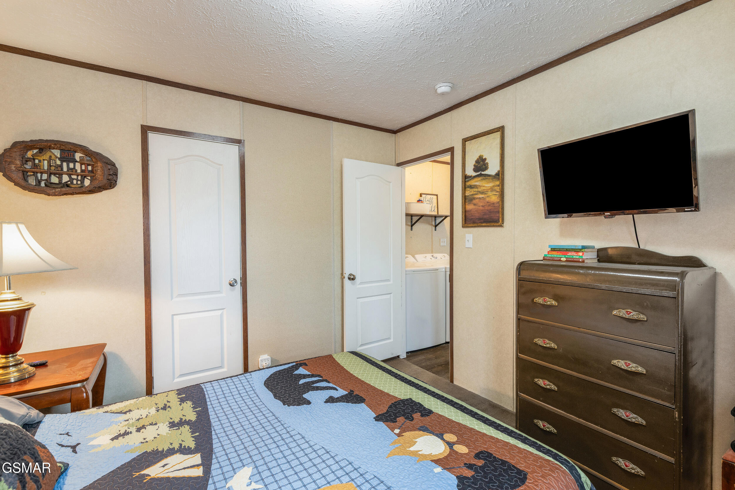 1420 Russell Hollow Road Sevierville TN 37876