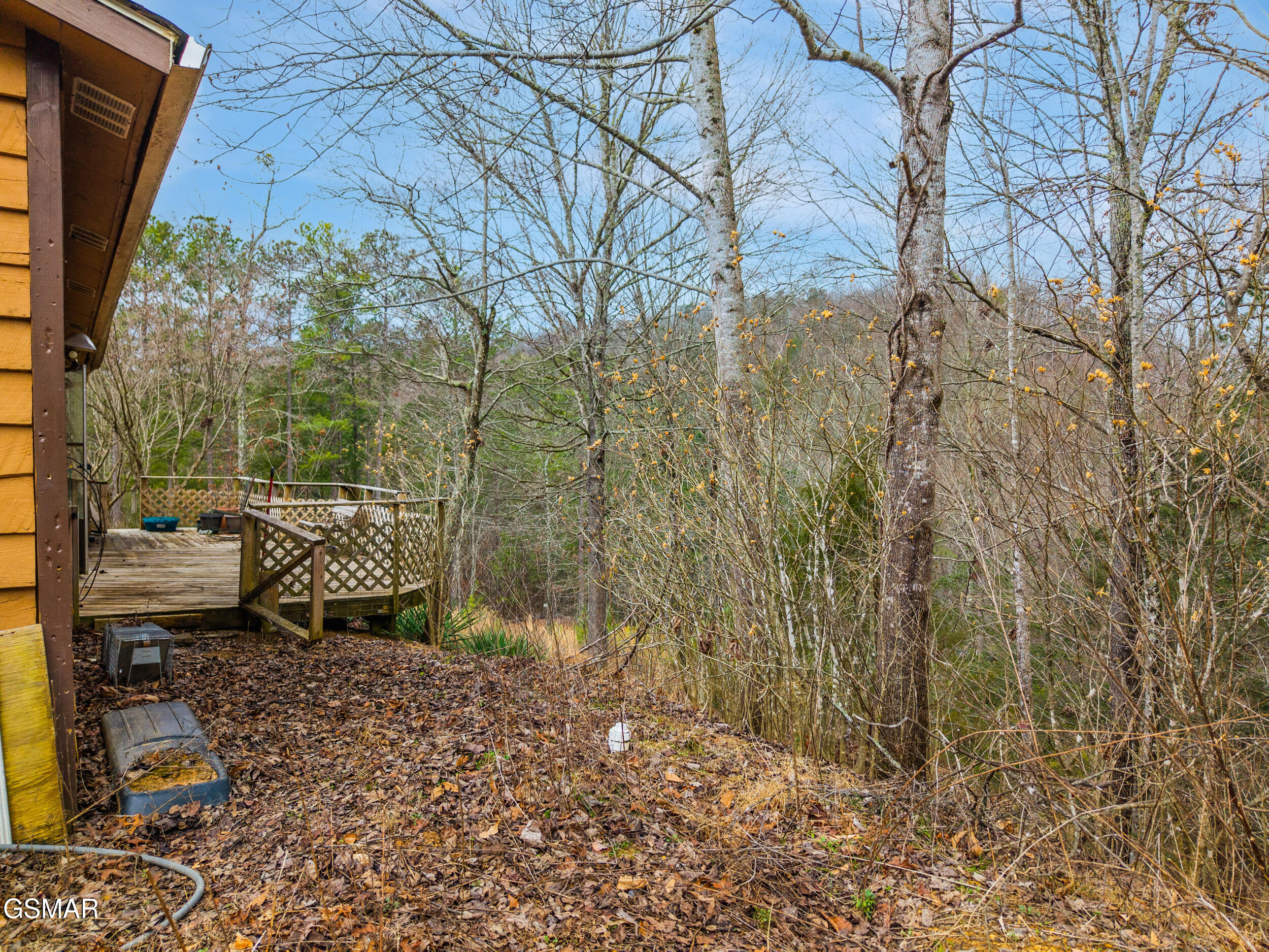 1420 Russell Hollow Road Sevierville TN 37876