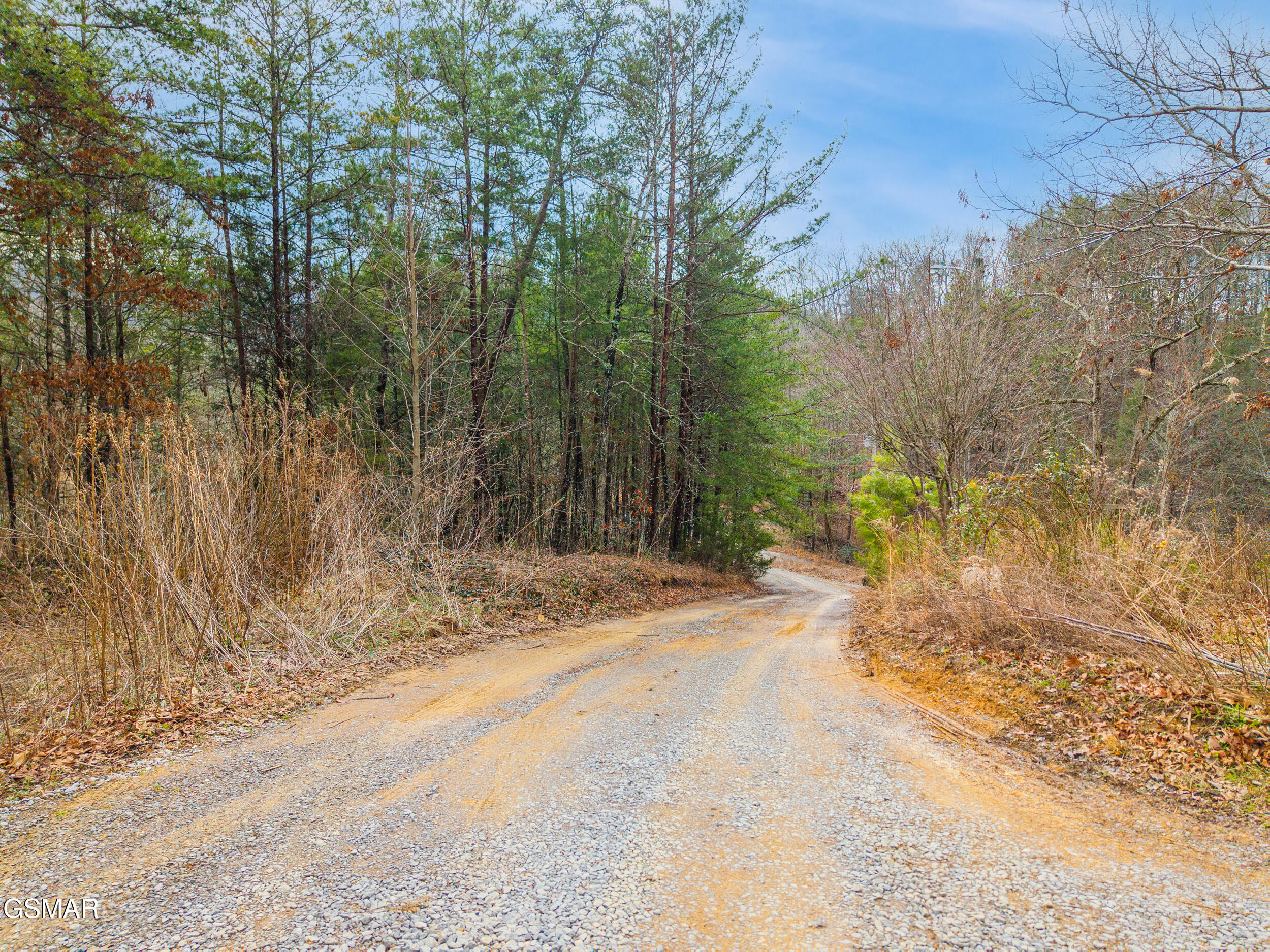 1420 Russell Hollow Road Sevierville TN 37876