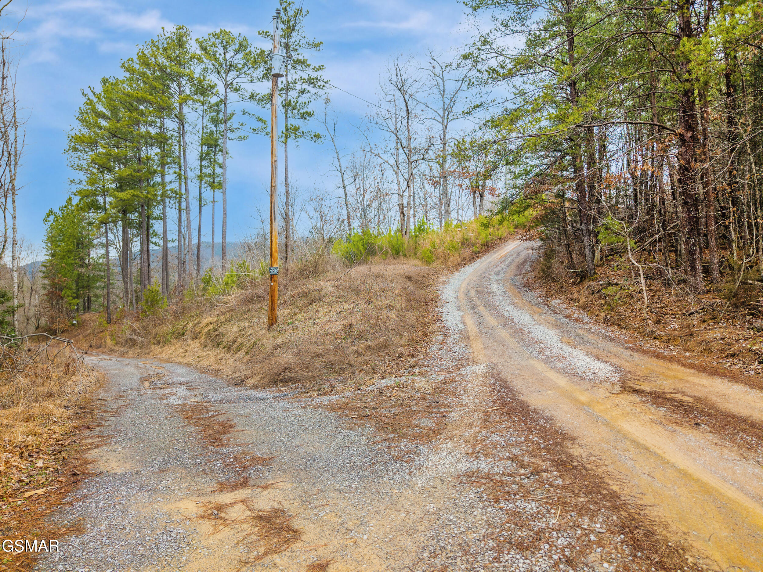 1420 Russell Hollow Road Sevierville TN 37876