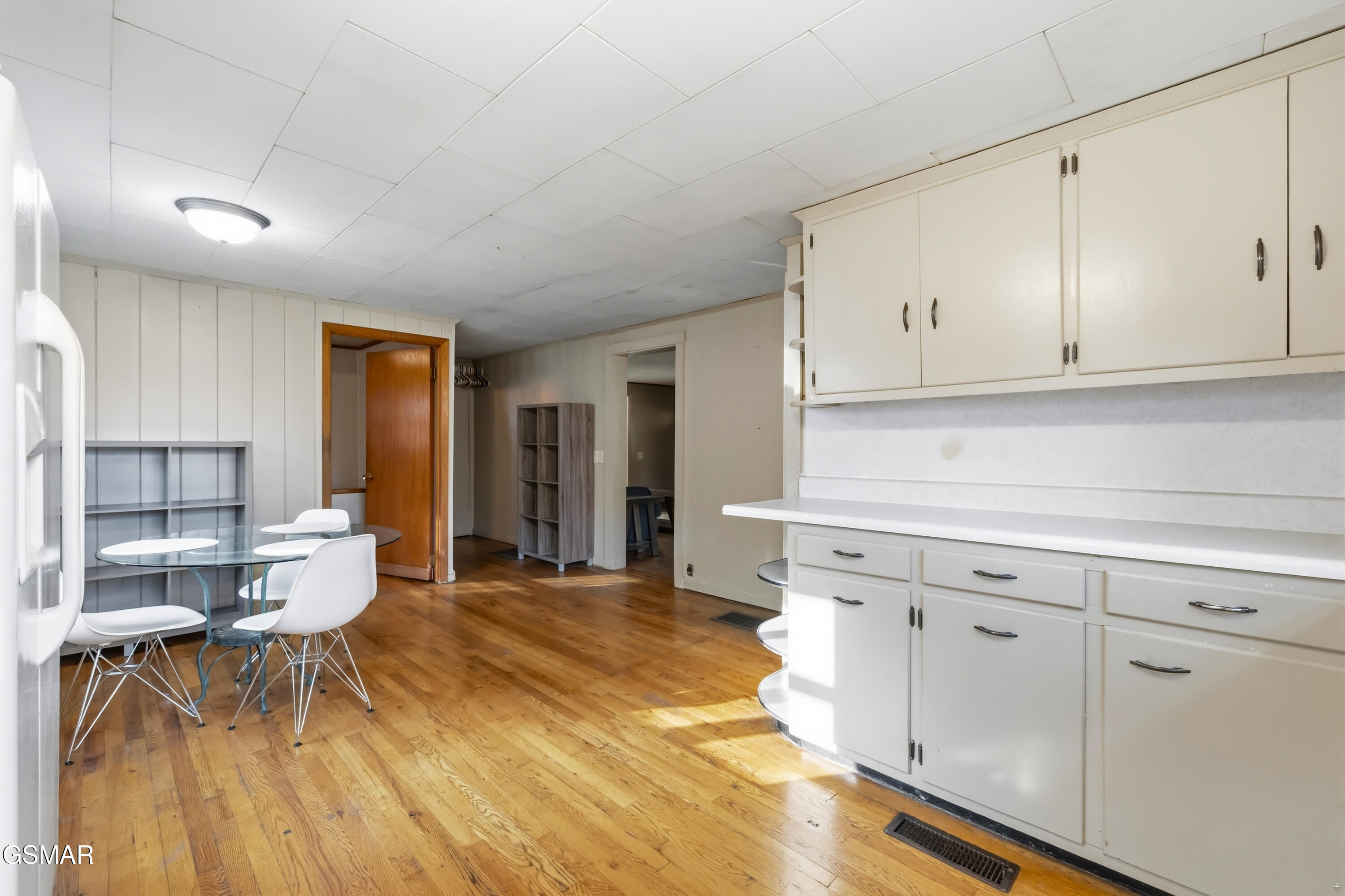 1145 Little Cove Road Sevierville TN 37862