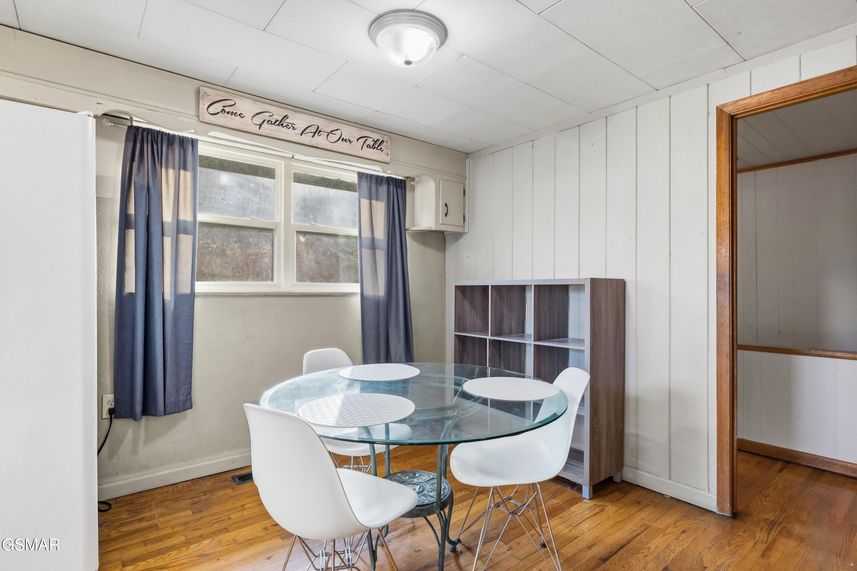 1145 Little Cove Road Sevierville TN 37862