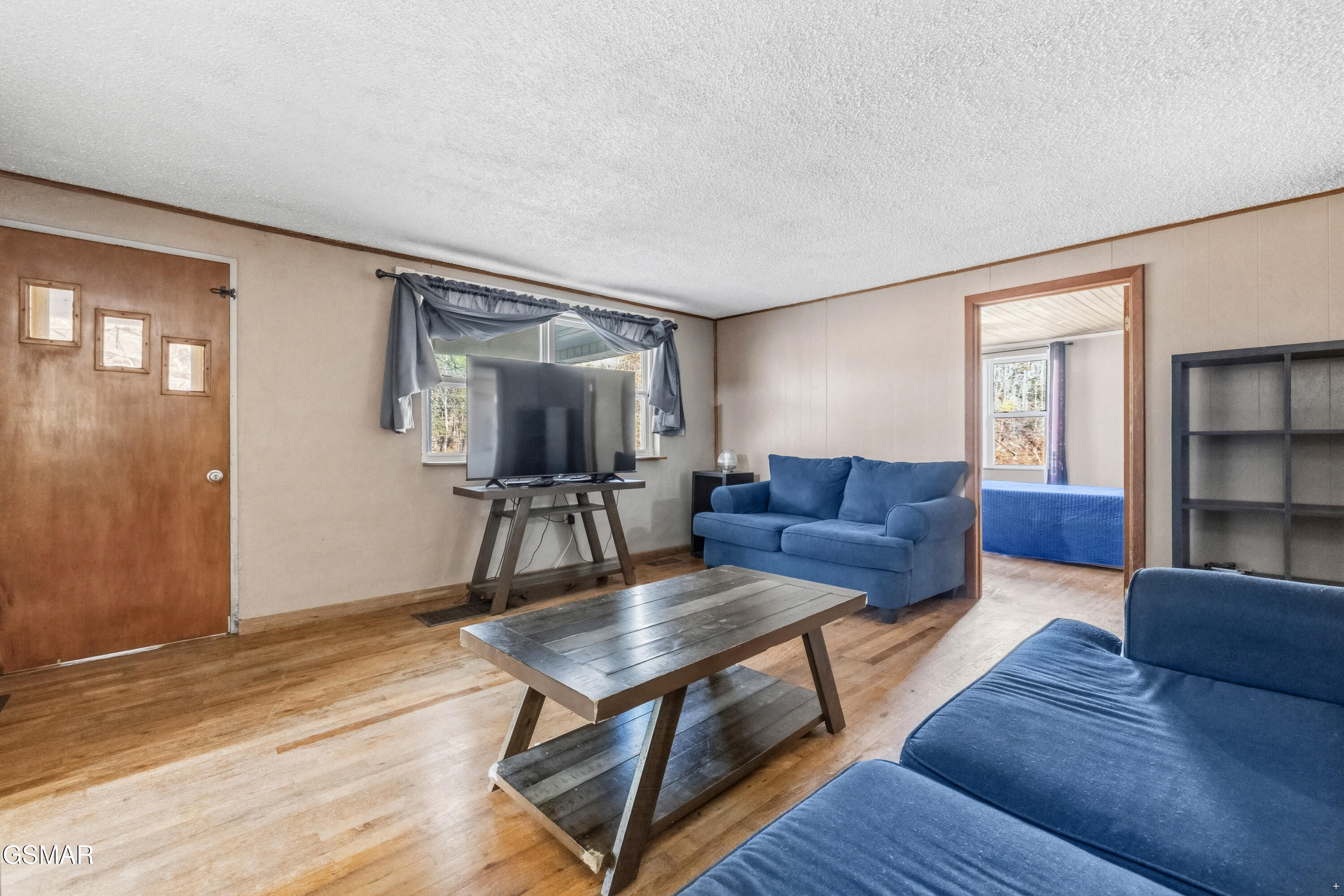 1145 Little Cove Road Sevierville TN 37862