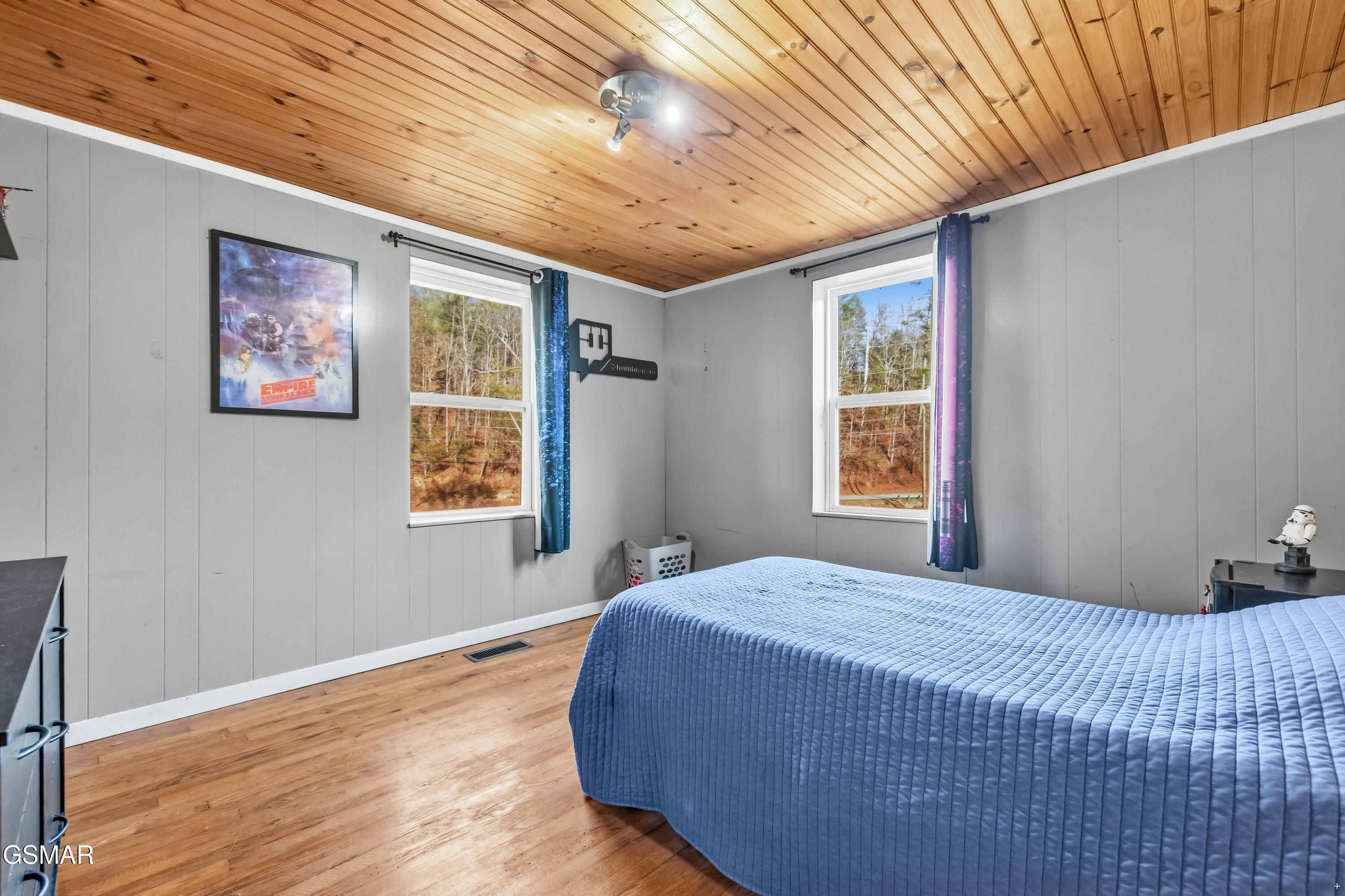 1145 Little Cove Road Sevierville TN 37862