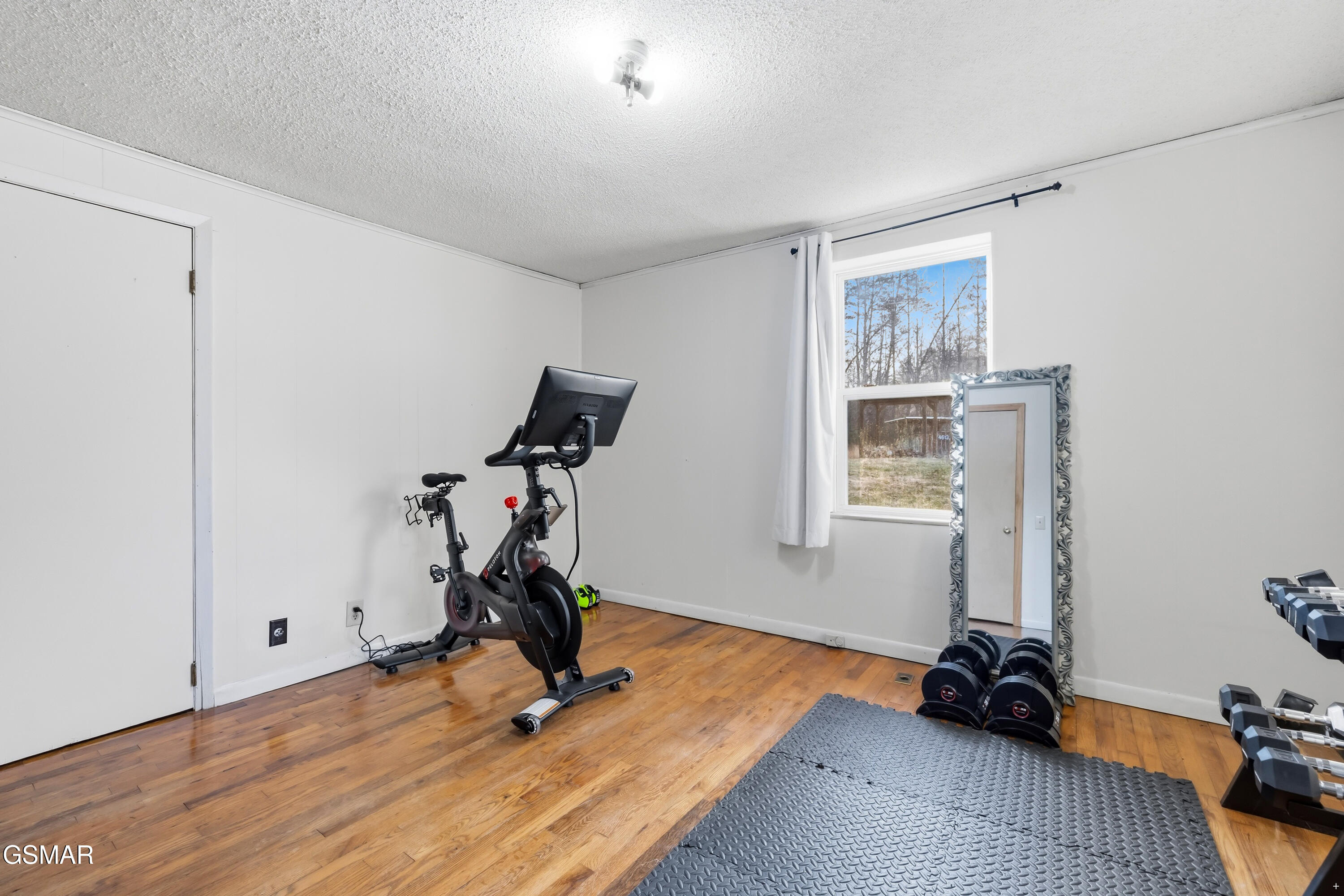 1145 Little Cove Road Sevierville TN 37862