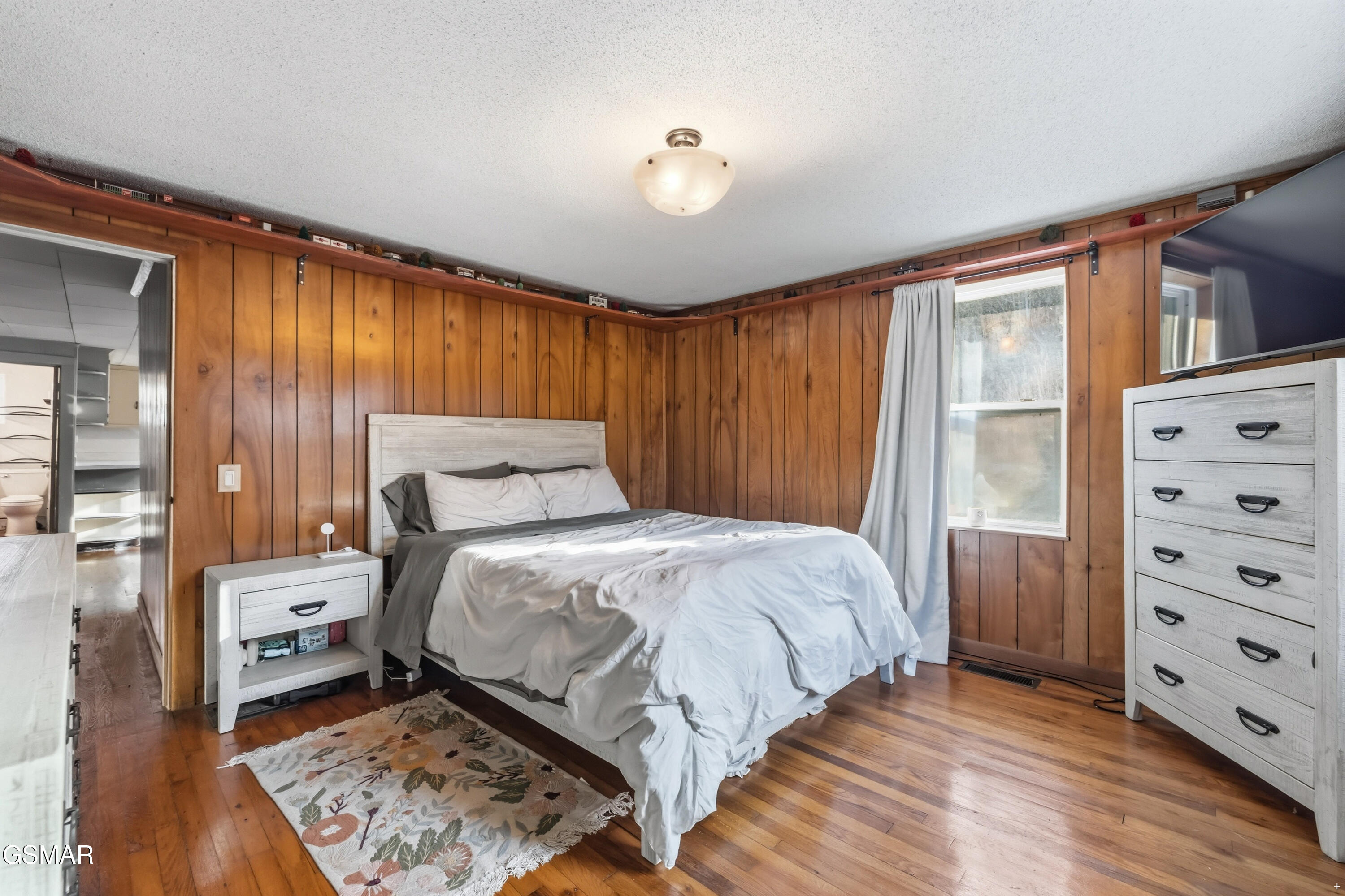 1145 Little Cove Road Sevierville TN 37862