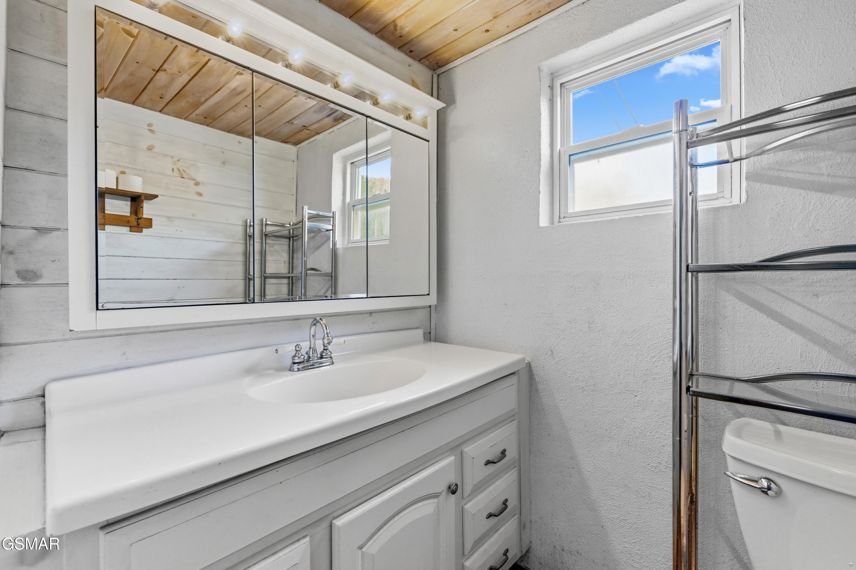 1145 Little Cove Road Sevierville TN 37862