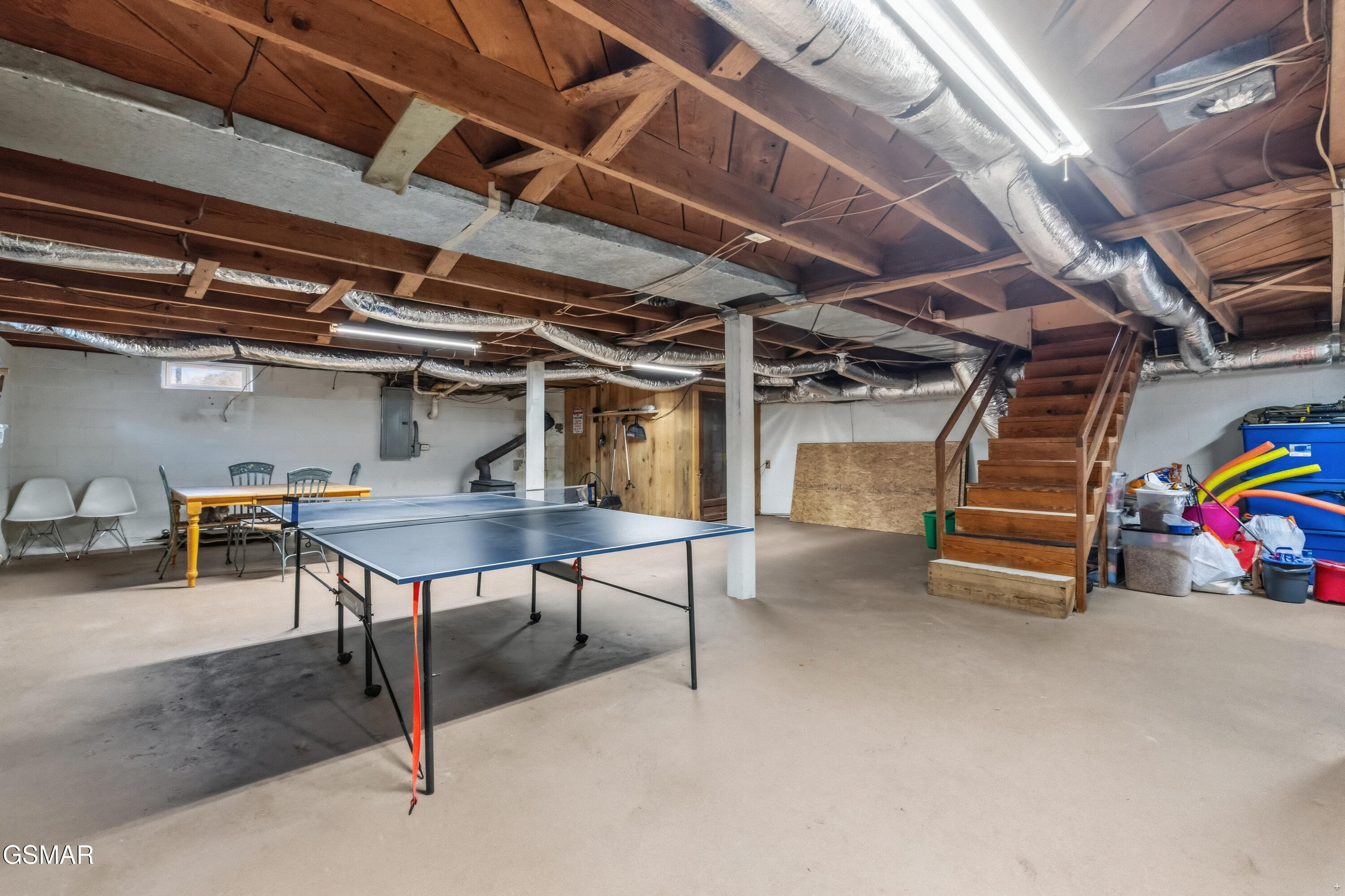 1145 Little Cove Road Sevierville TN 37862