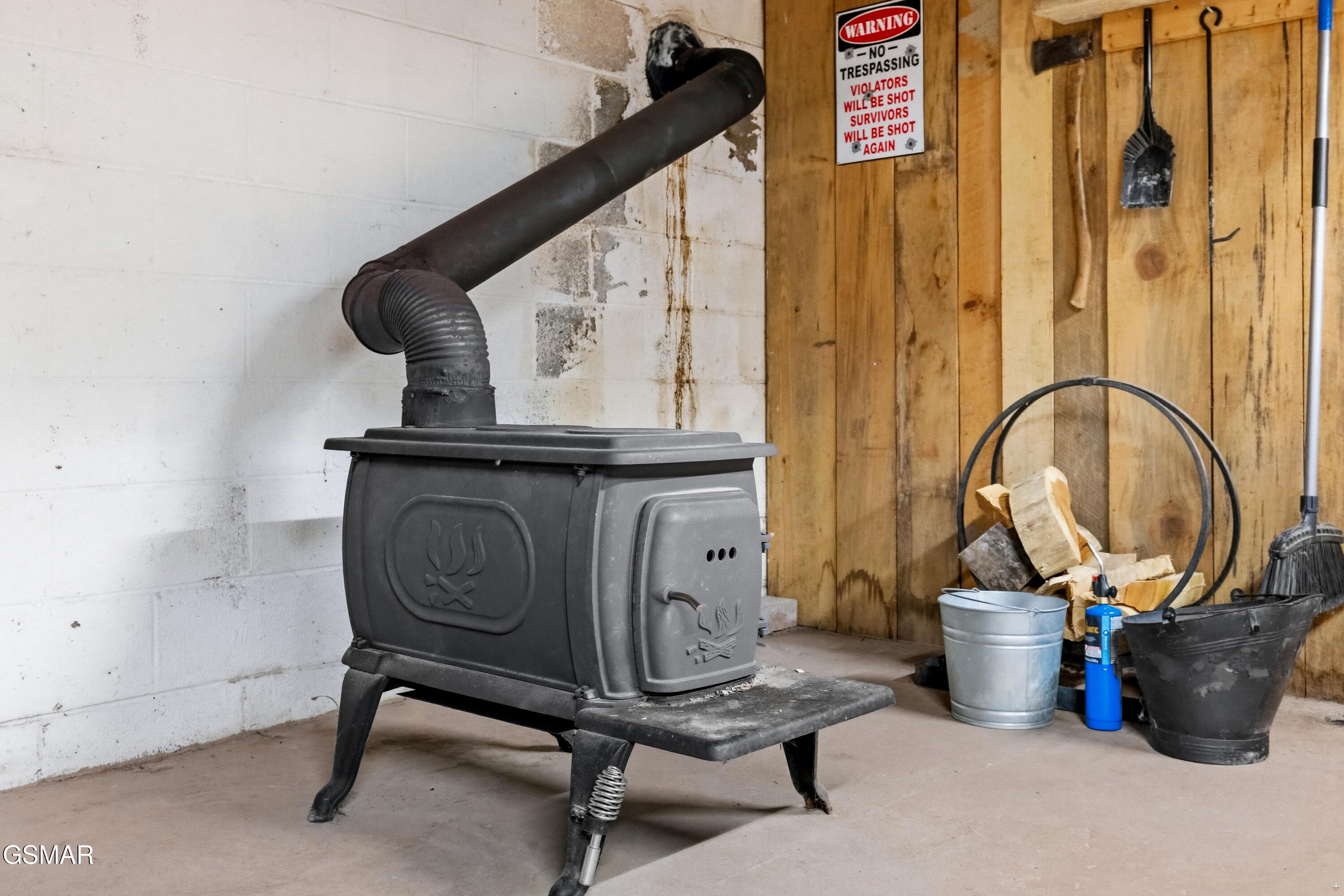 1145 Little Cove Road Sevierville TN 37862