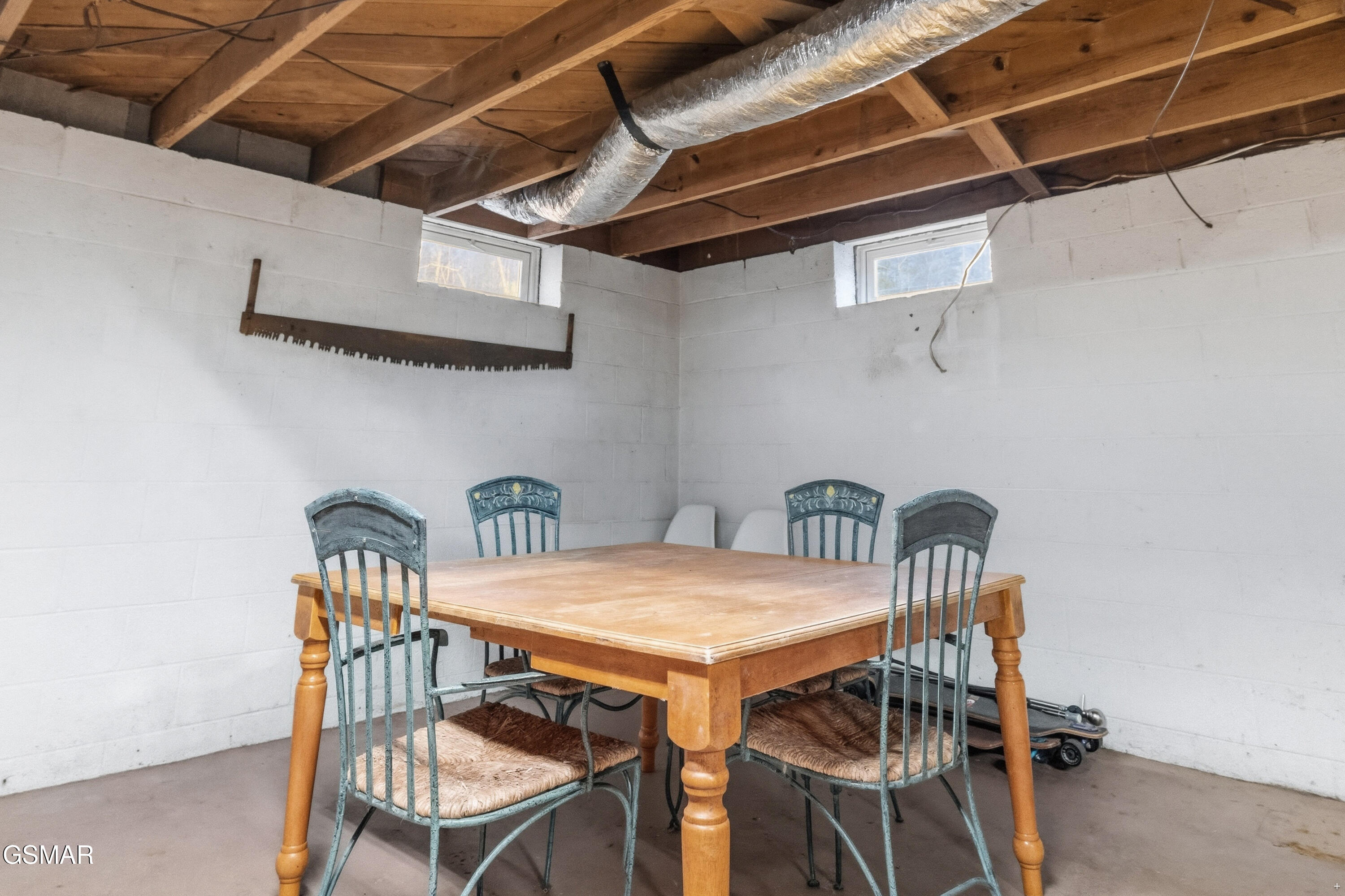 1145 Little Cove Road Sevierville TN 37862