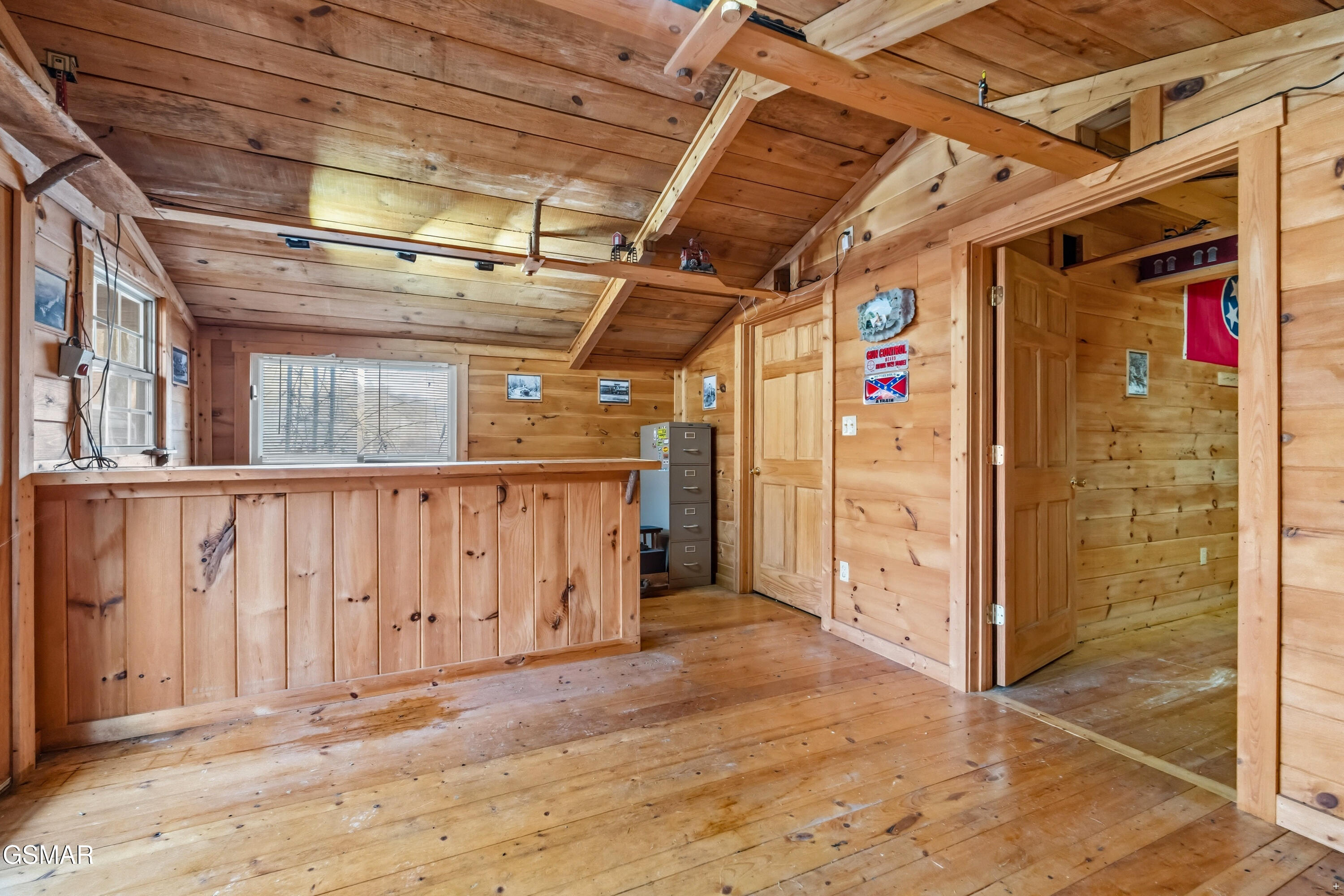 1145 Little Cove Road Sevierville TN 37862