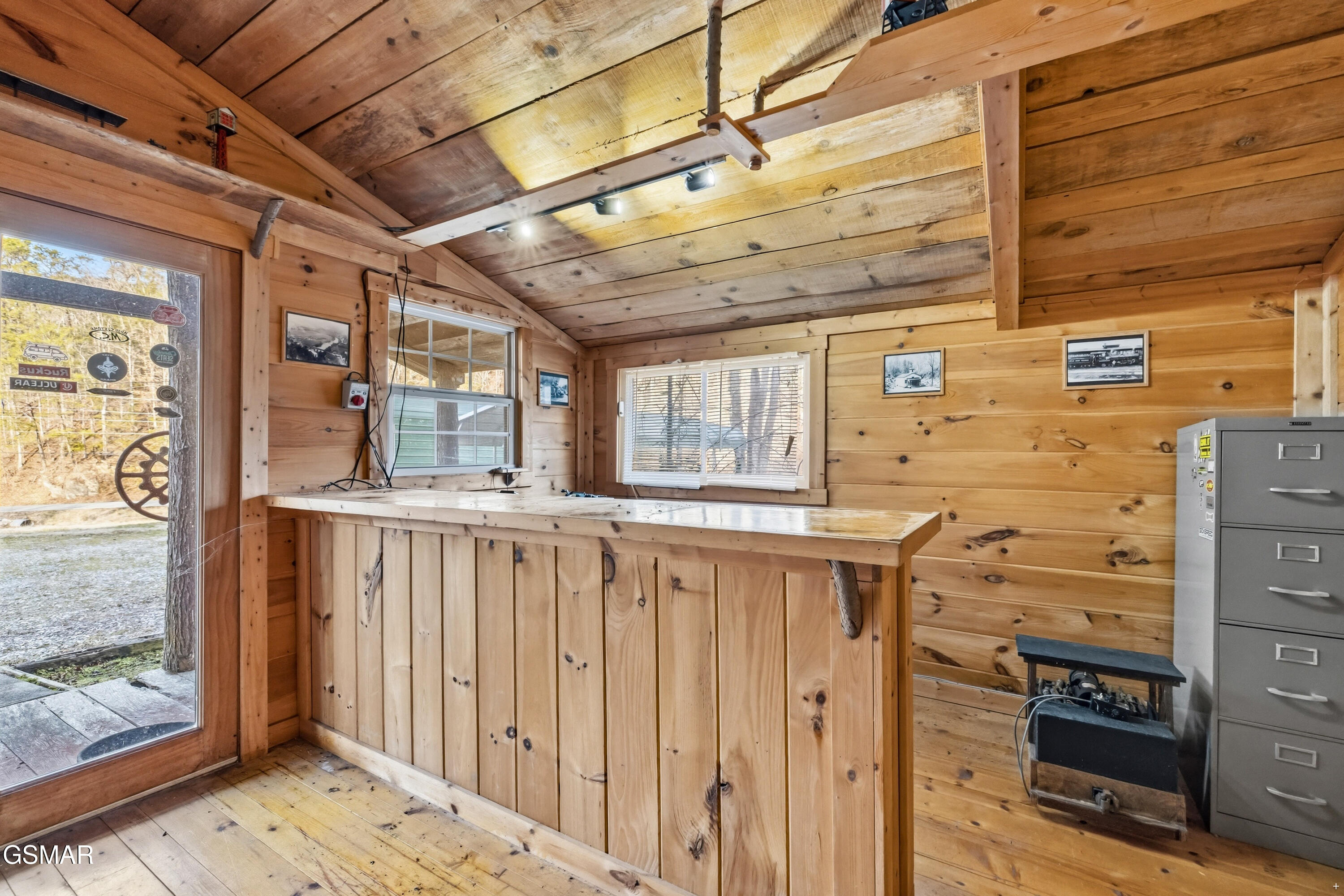 1145 Little Cove Road Sevierville TN 37862