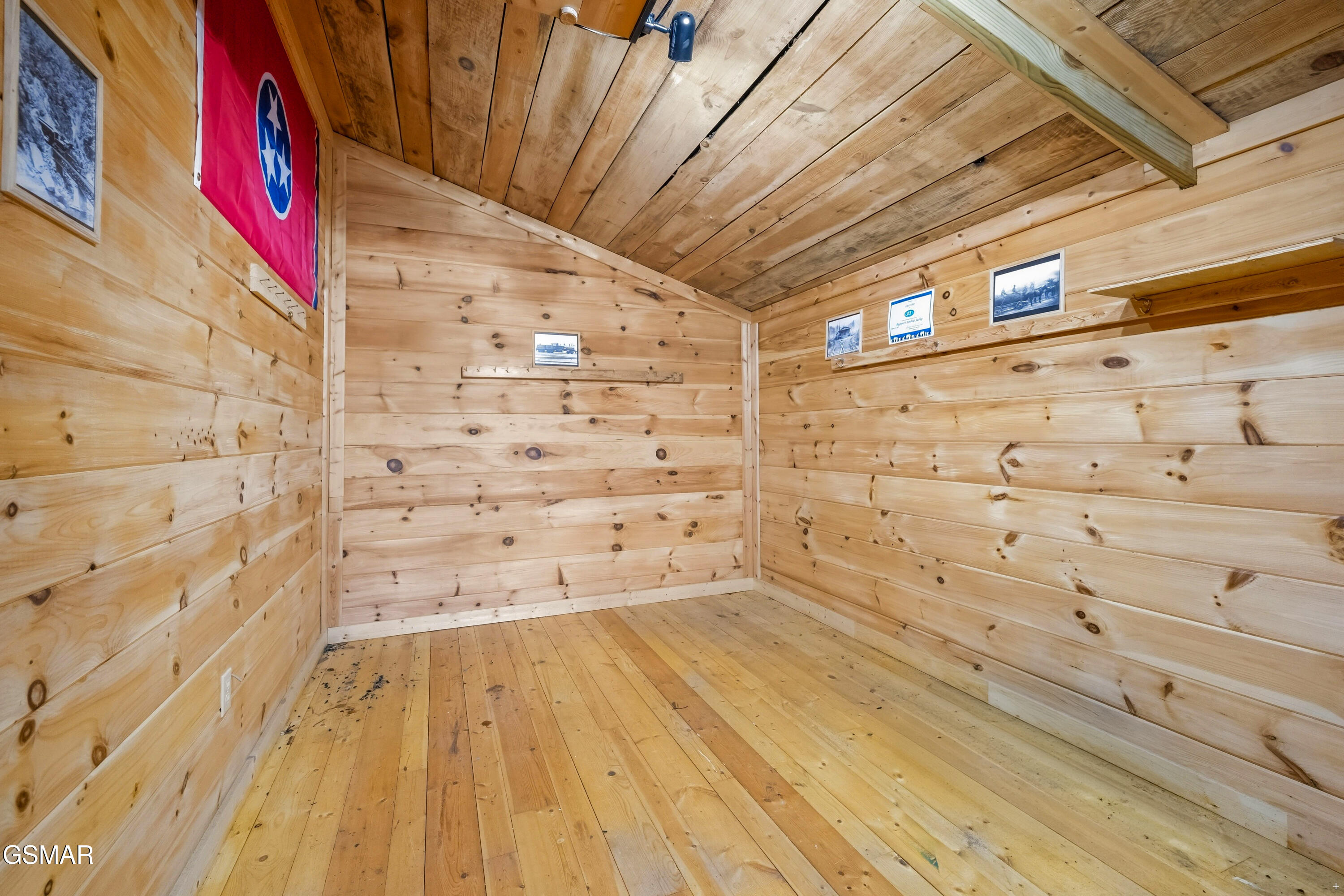 1145 Little Cove Road Sevierville TN 37862