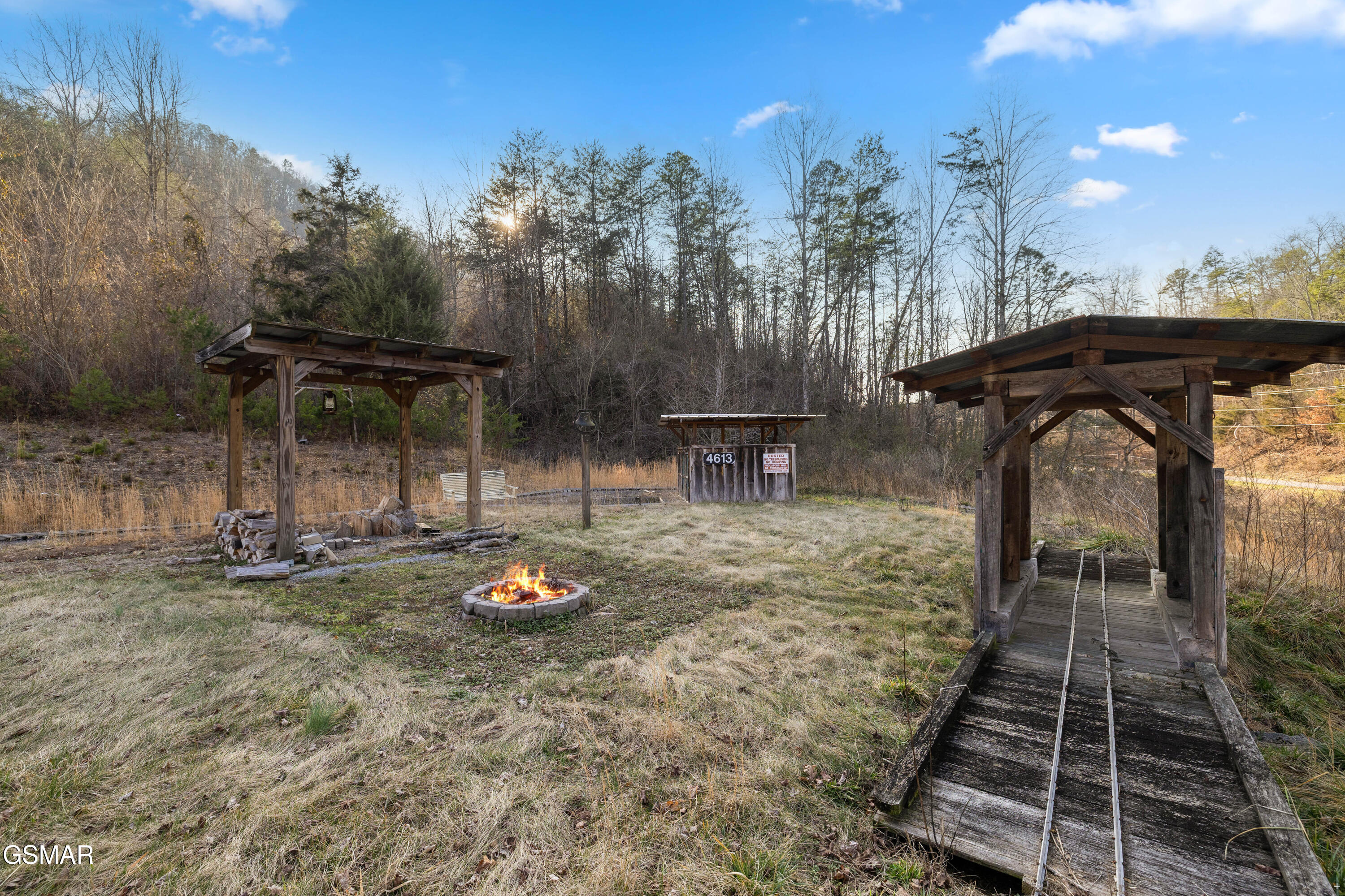 1145 Little Cove Road Sevierville TN 37862