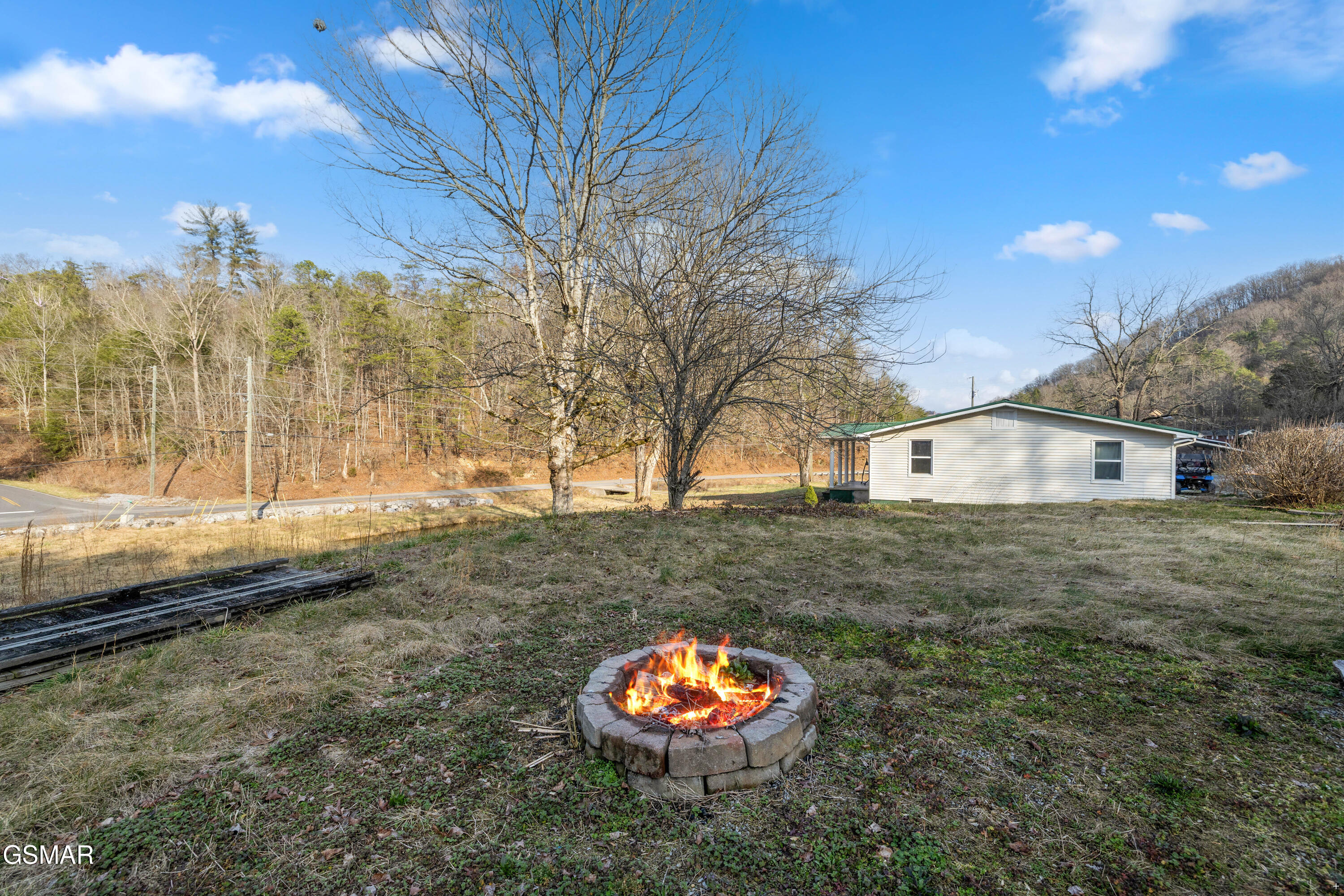 1145 Little Cove Road Sevierville TN 37862