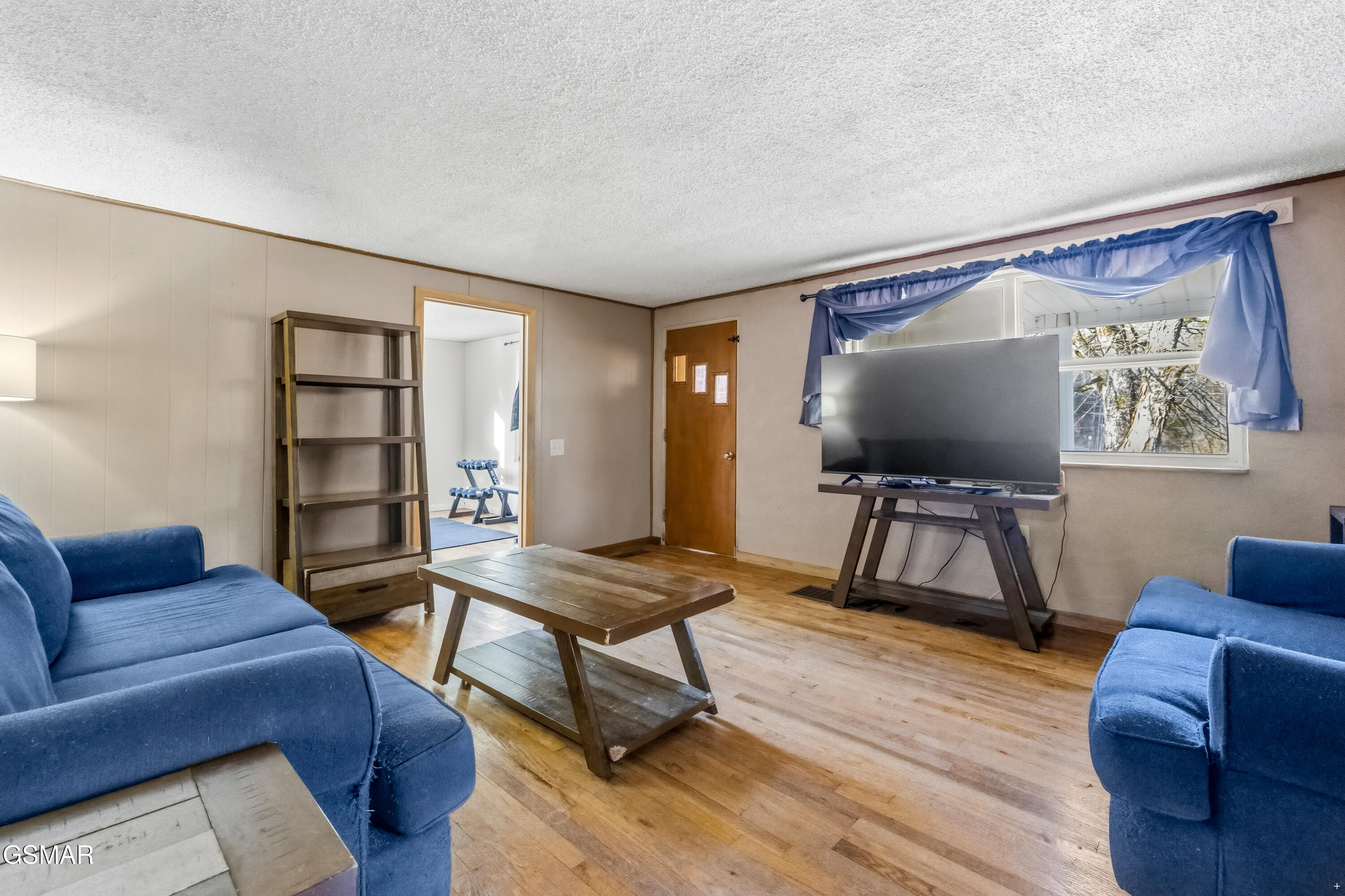 1145 Little Cove Road Sevierville TN 37862