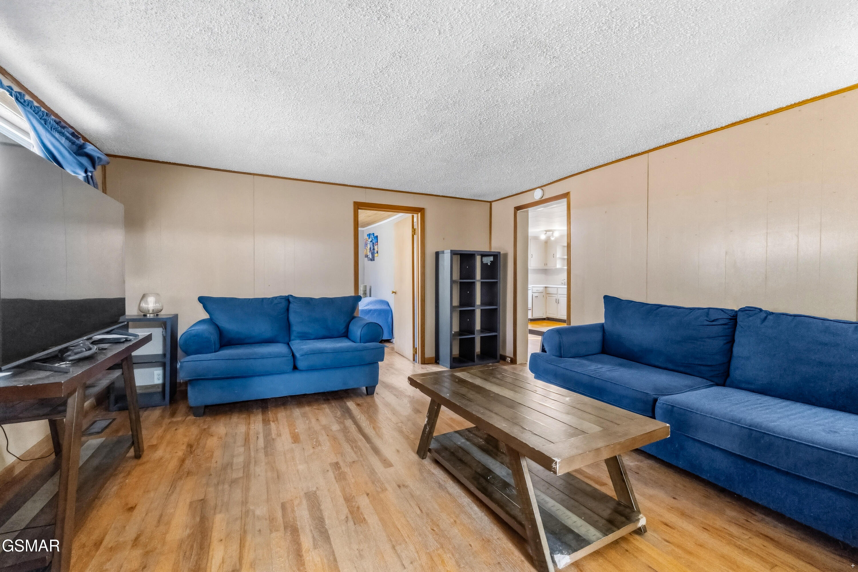 1145 Little Cove Road Sevierville TN 37862