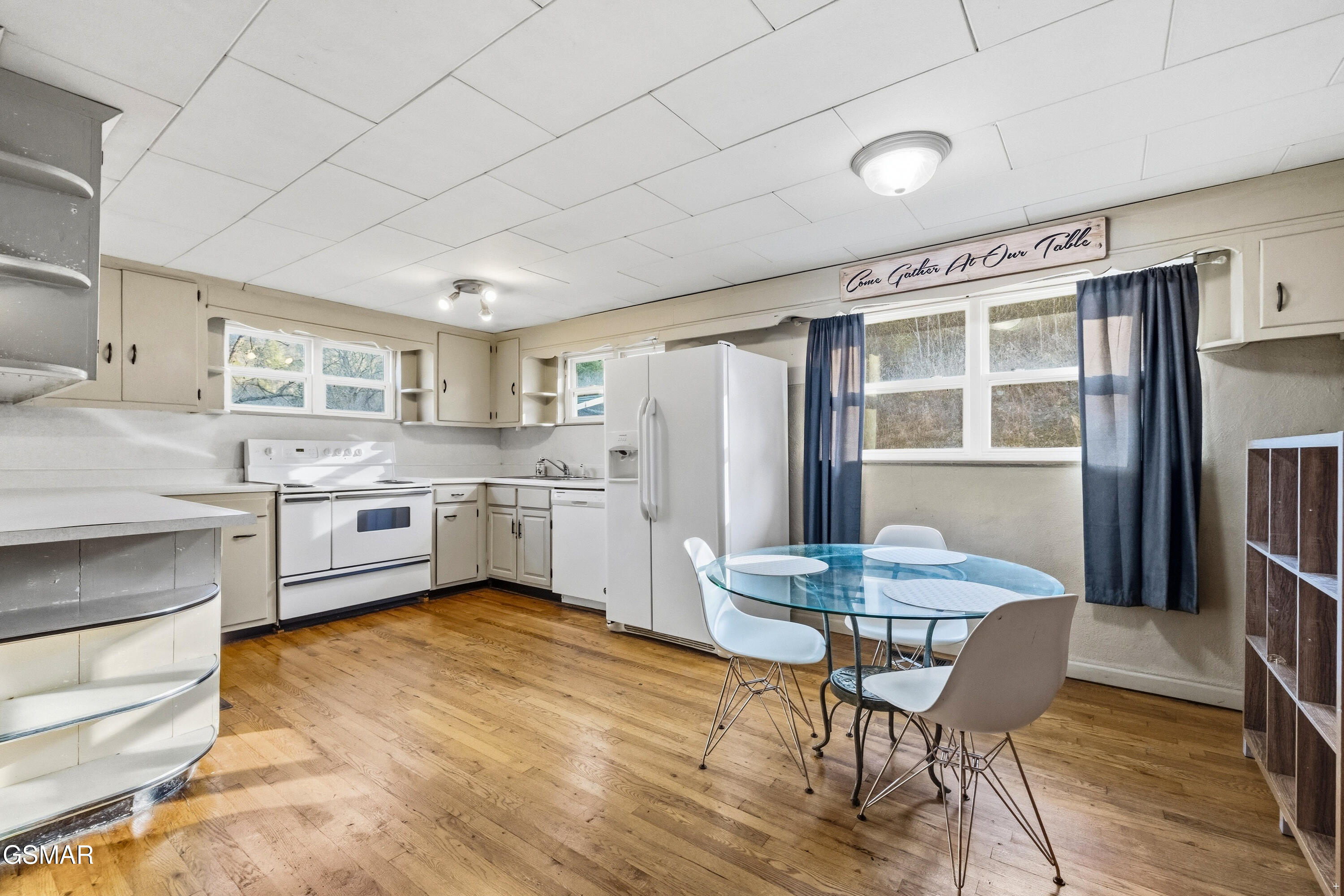 1145 Little Cove Road Sevierville TN 37862