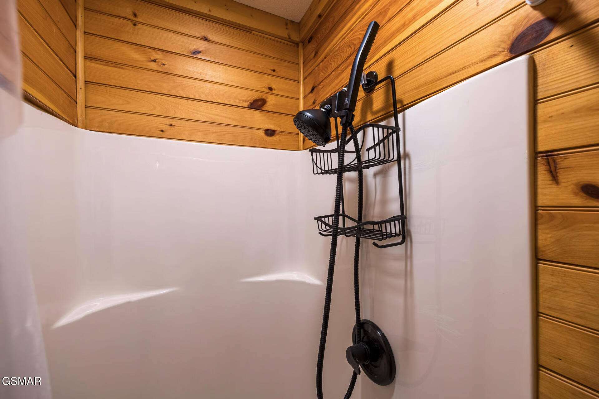 916 Hideaway Hills Circle Sevierville TN 37862