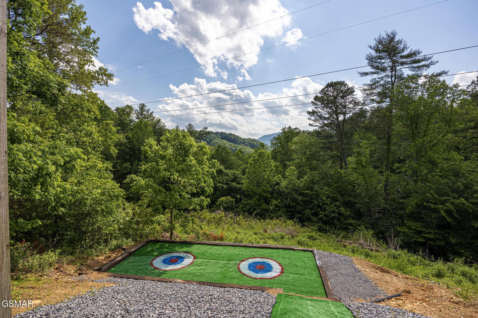 916 Hideaway Hills Circle Sevierville TN 37862
