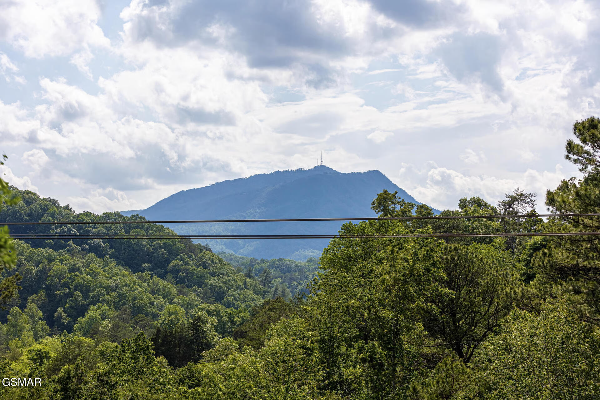916 Hideaway Hills Circle Sevierville TN 37862