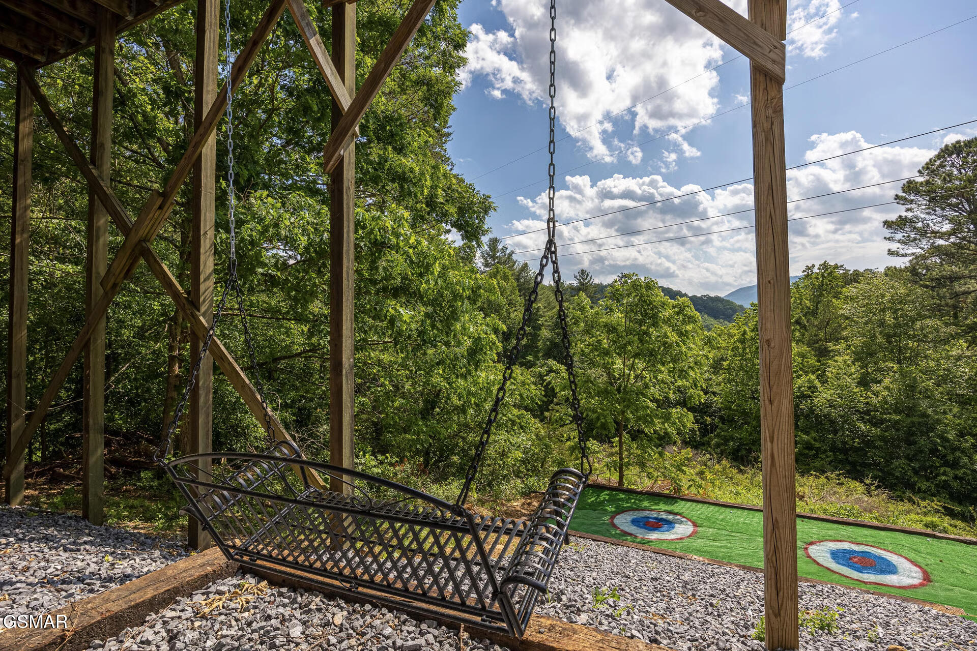 916 Hideaway Hills Circle Sevierville TN 37862