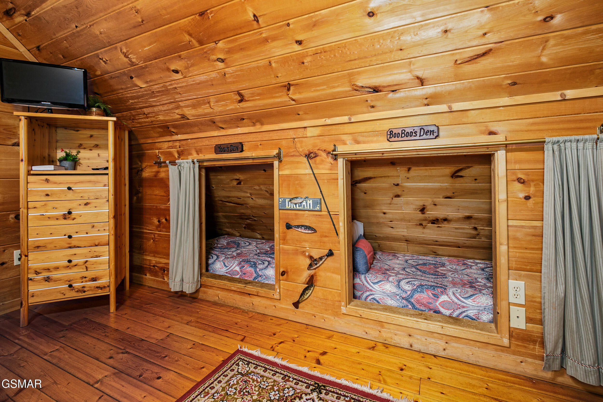 2475 E View Drive Sevierville TN 37876