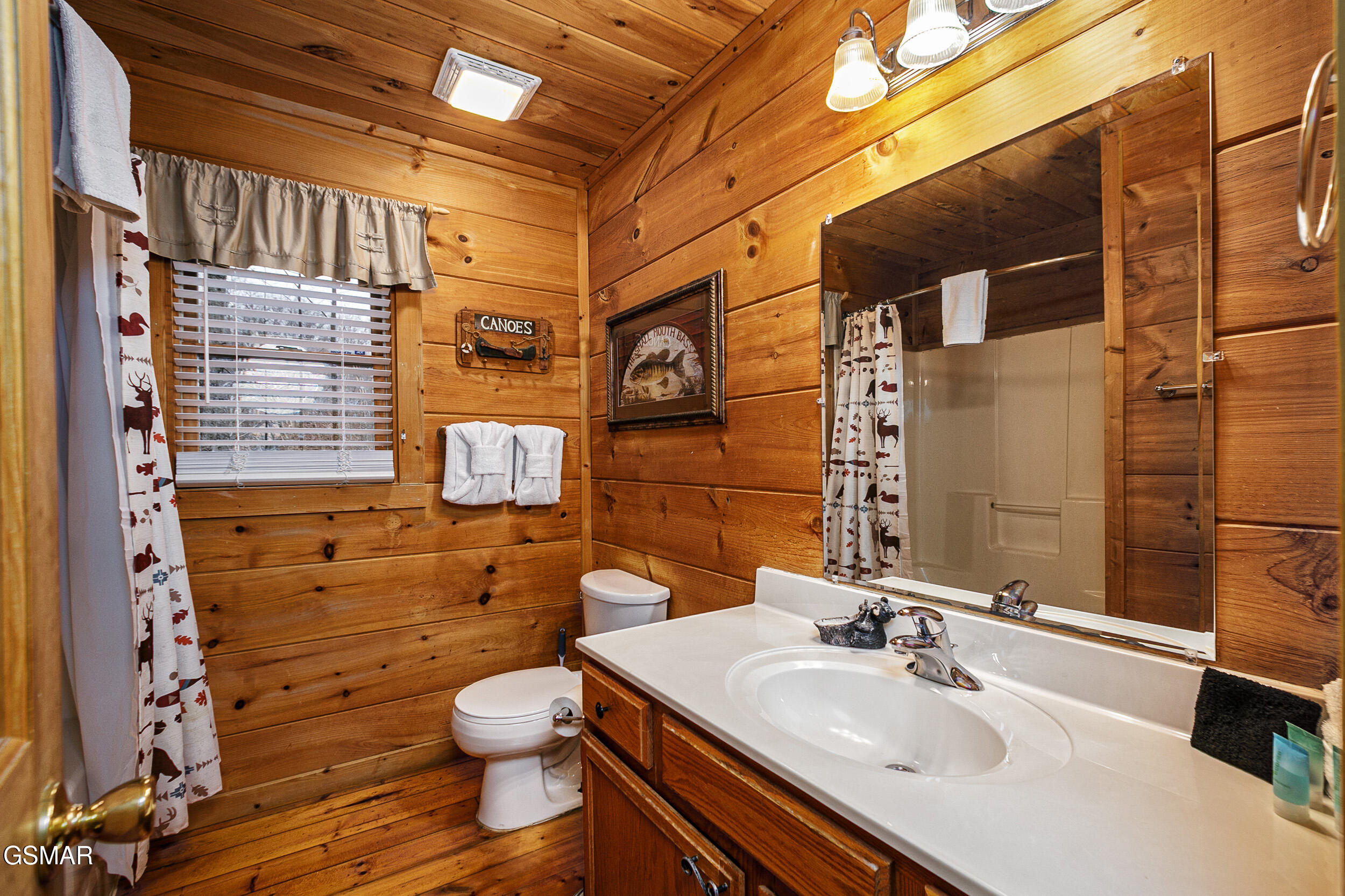 2475 E View Drive Sevierville TN 37876