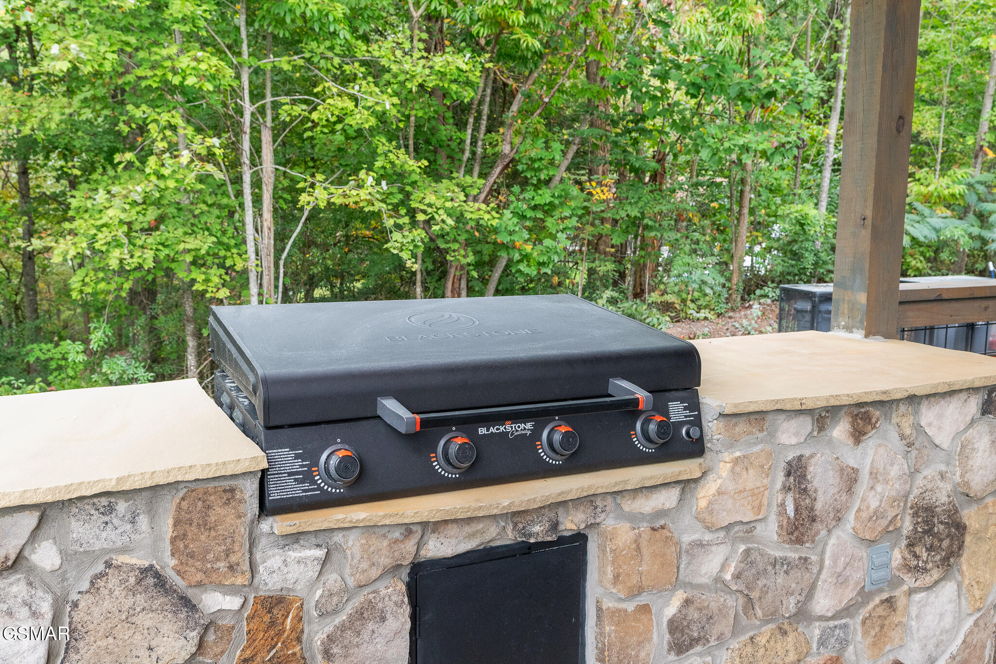 245 Moneymaker Circle Gatlinburg TN 37738