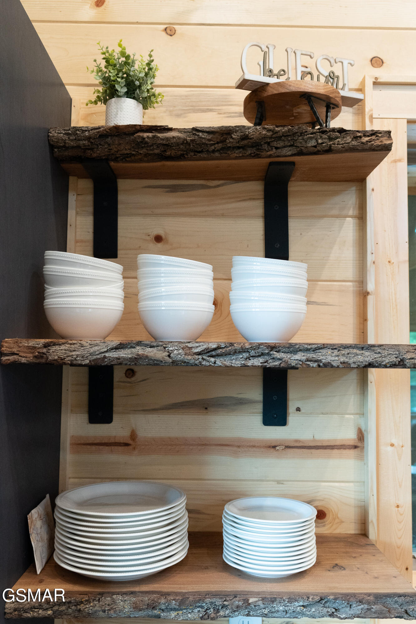 245 Moneymaker Circle Gatlinburg TN 37738